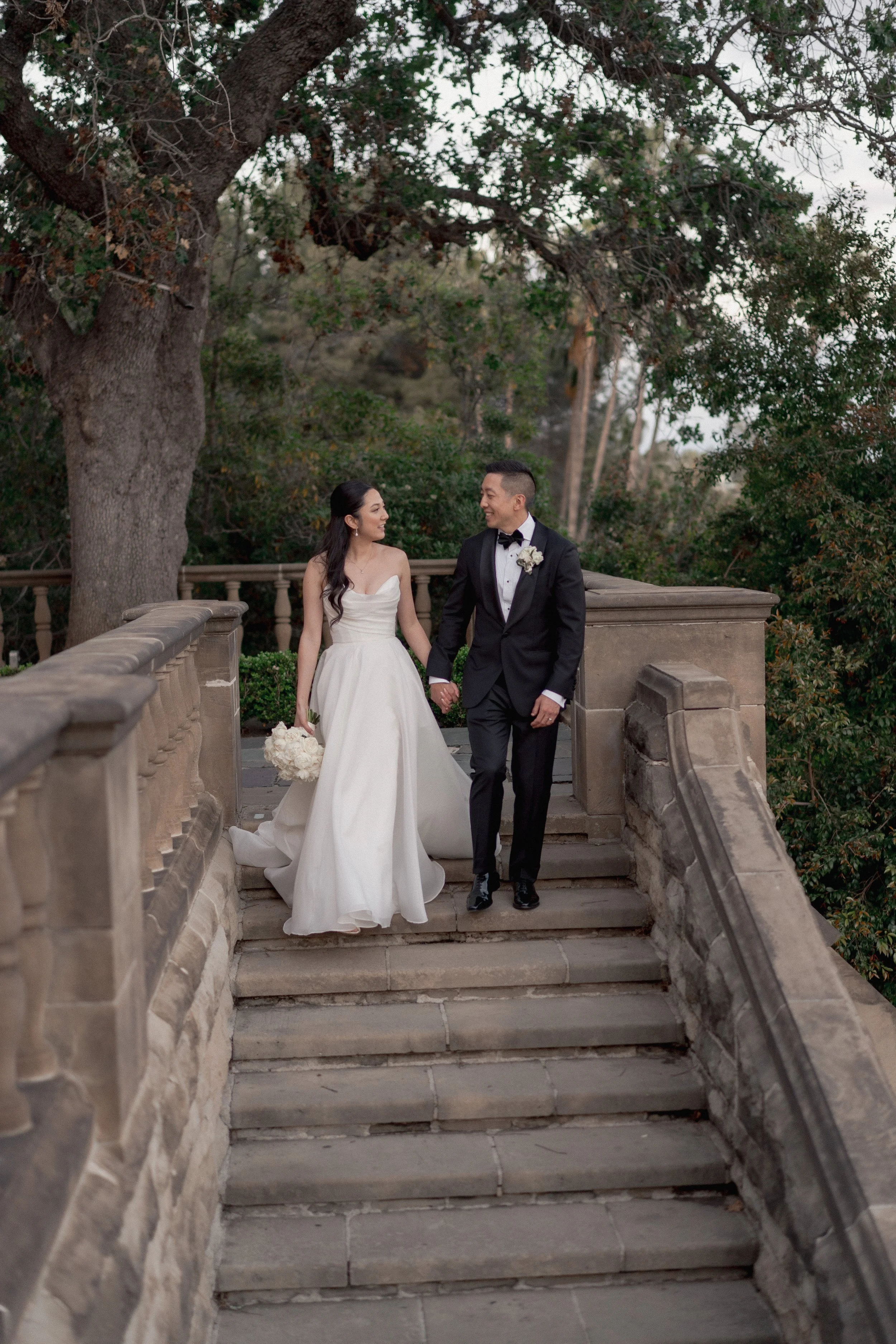 Lauren + Gary V3-94.jpg