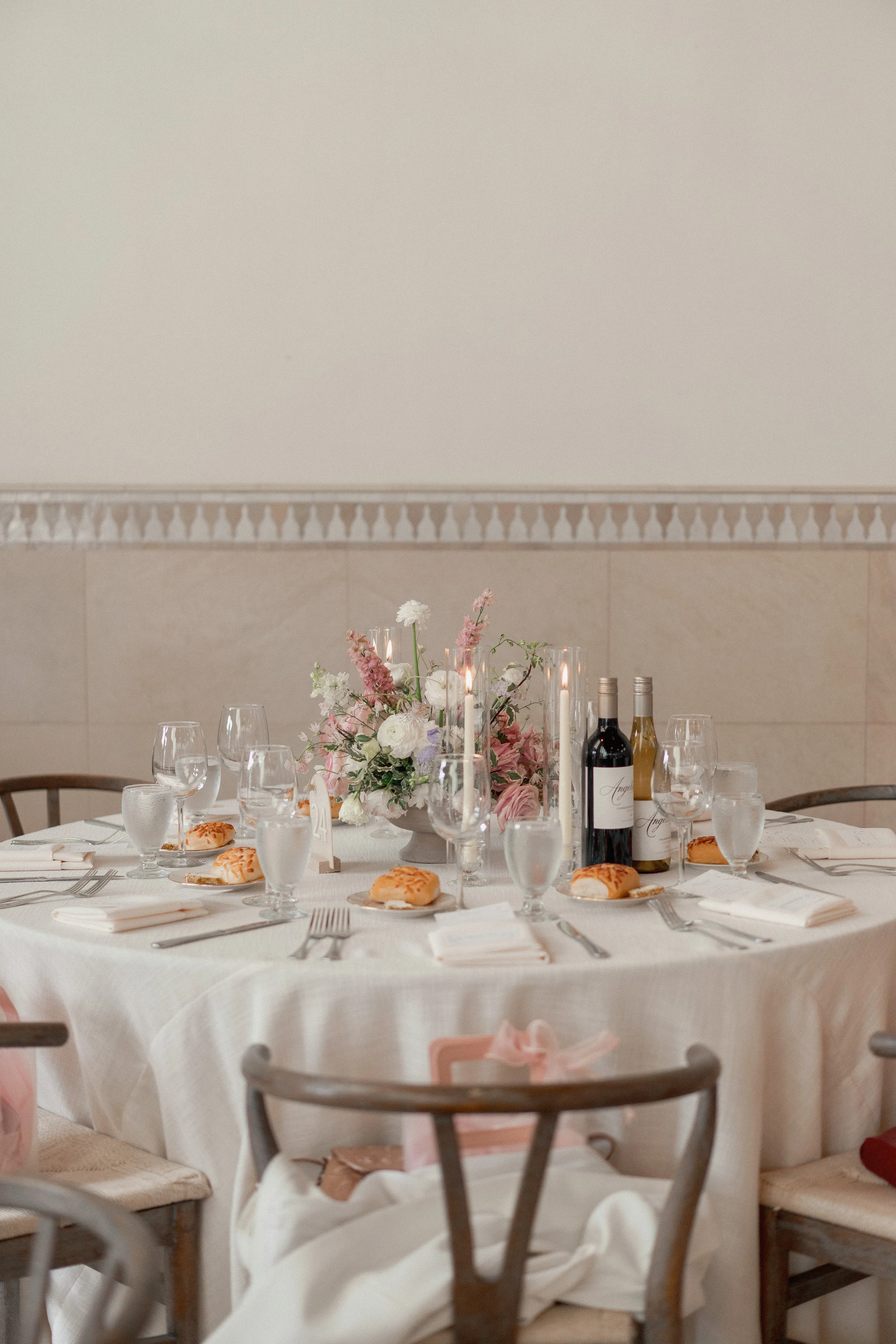 Jane + Lawrence V2-65.jpg