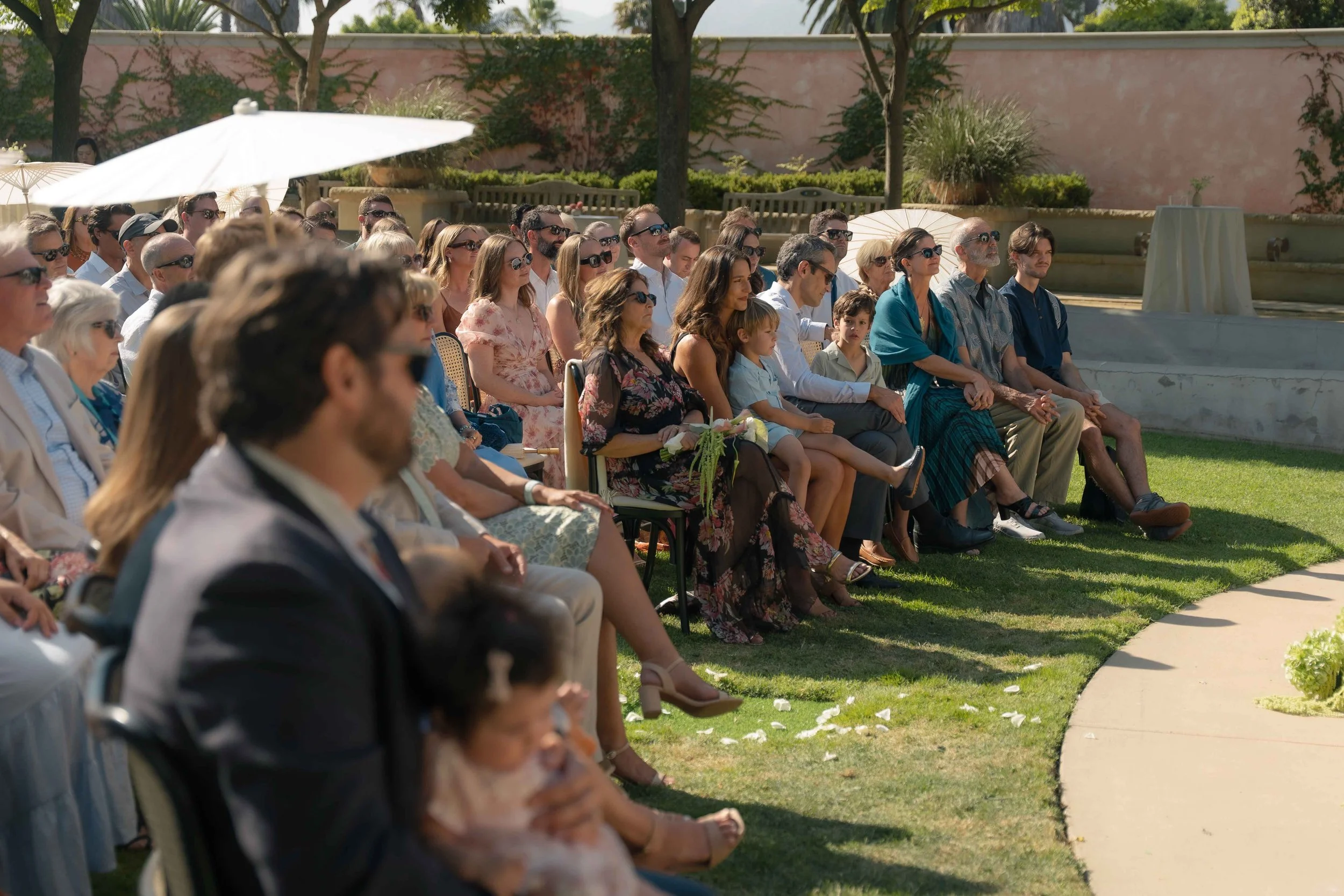 Camille + Jackson-14.jpg