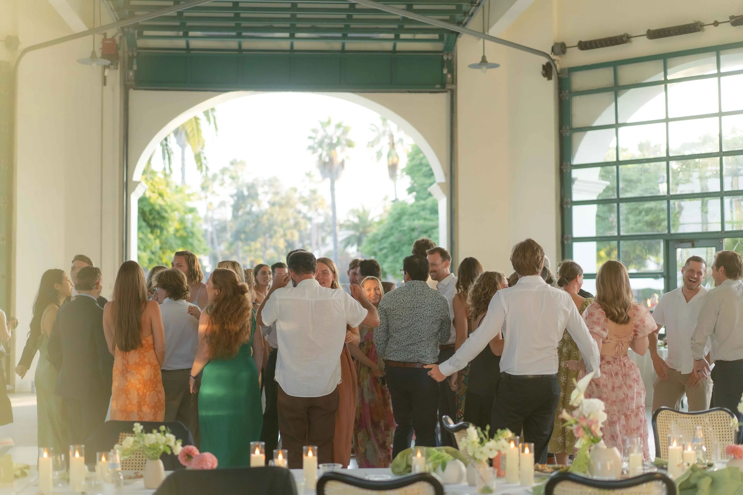 Camille + Jackson-58.jpg