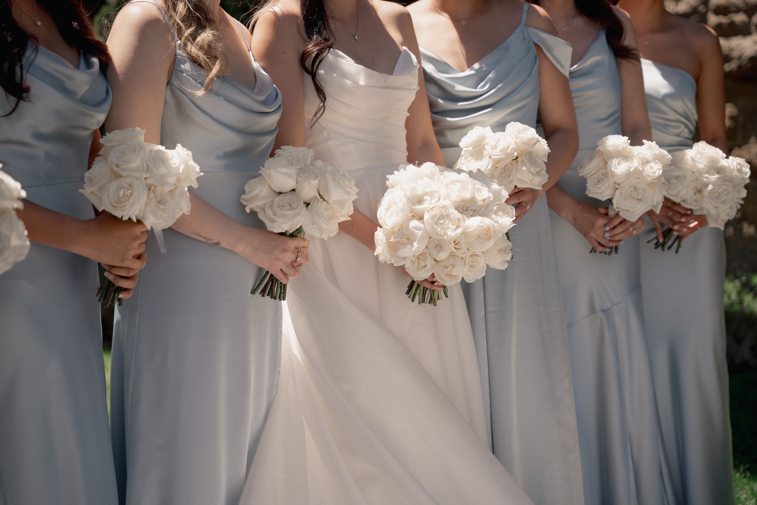 Lauren + Gary V3-15.jpg