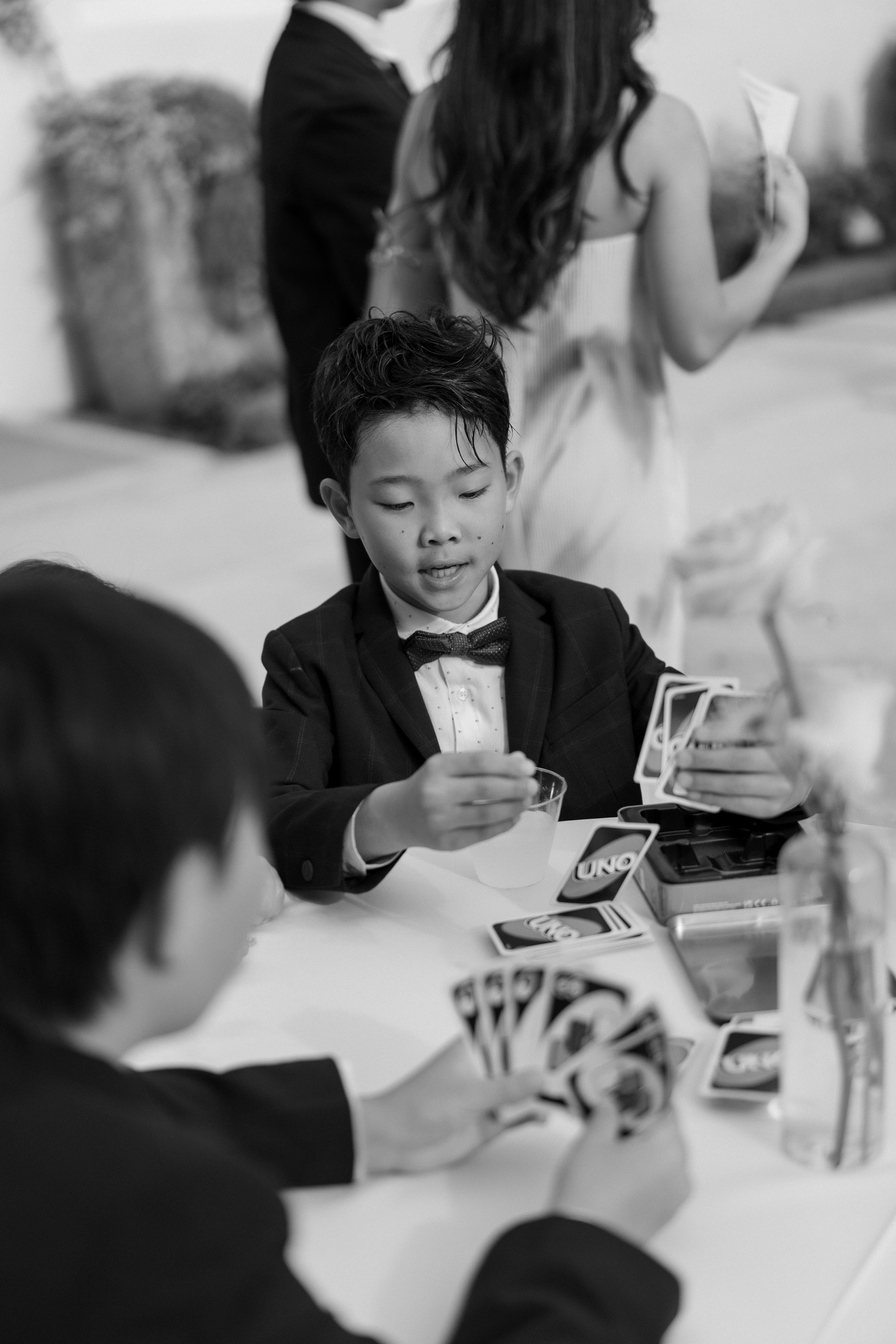 Jane + Lawrence V2-59.jpg