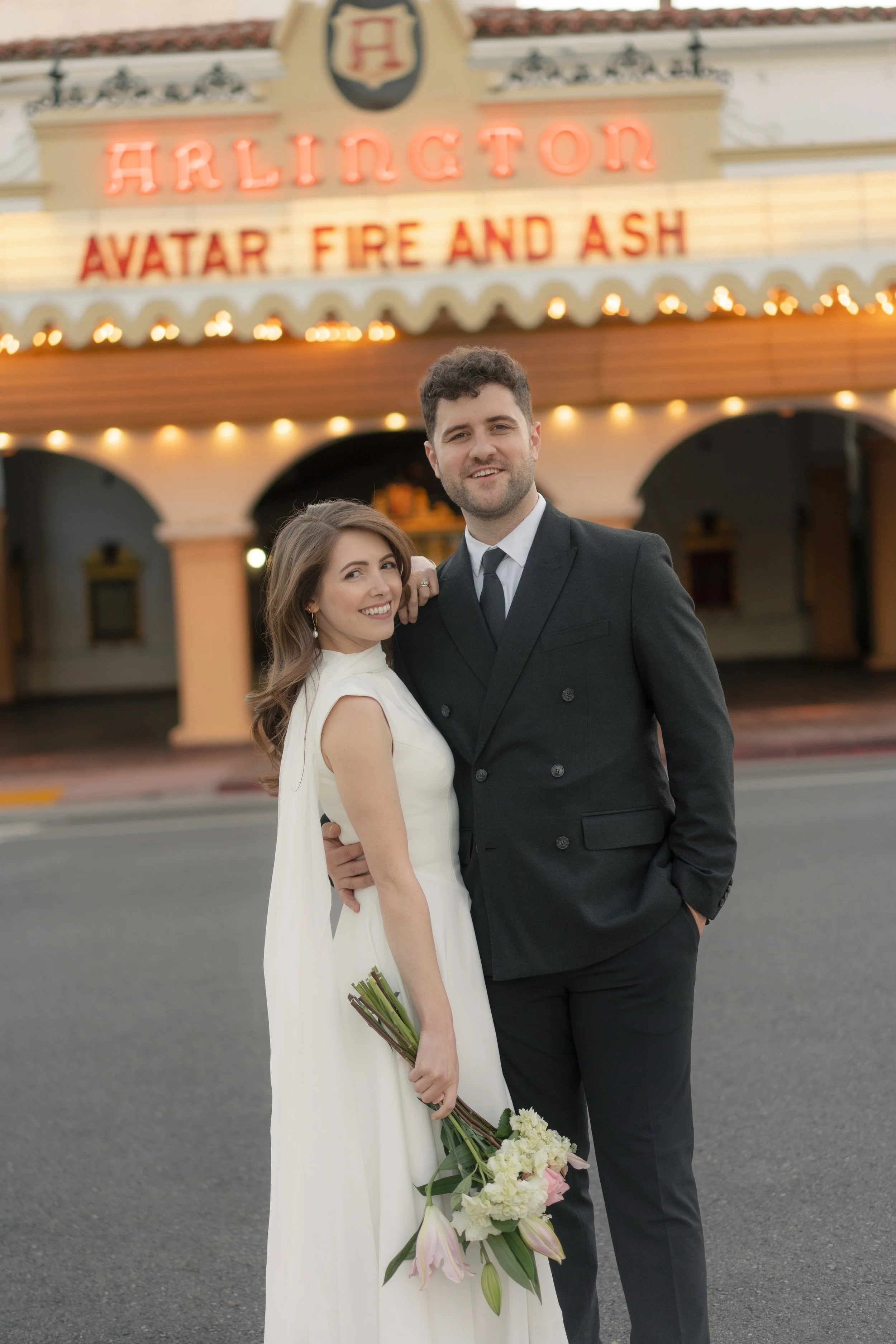 Sara + KJ Wedding-145.jpg