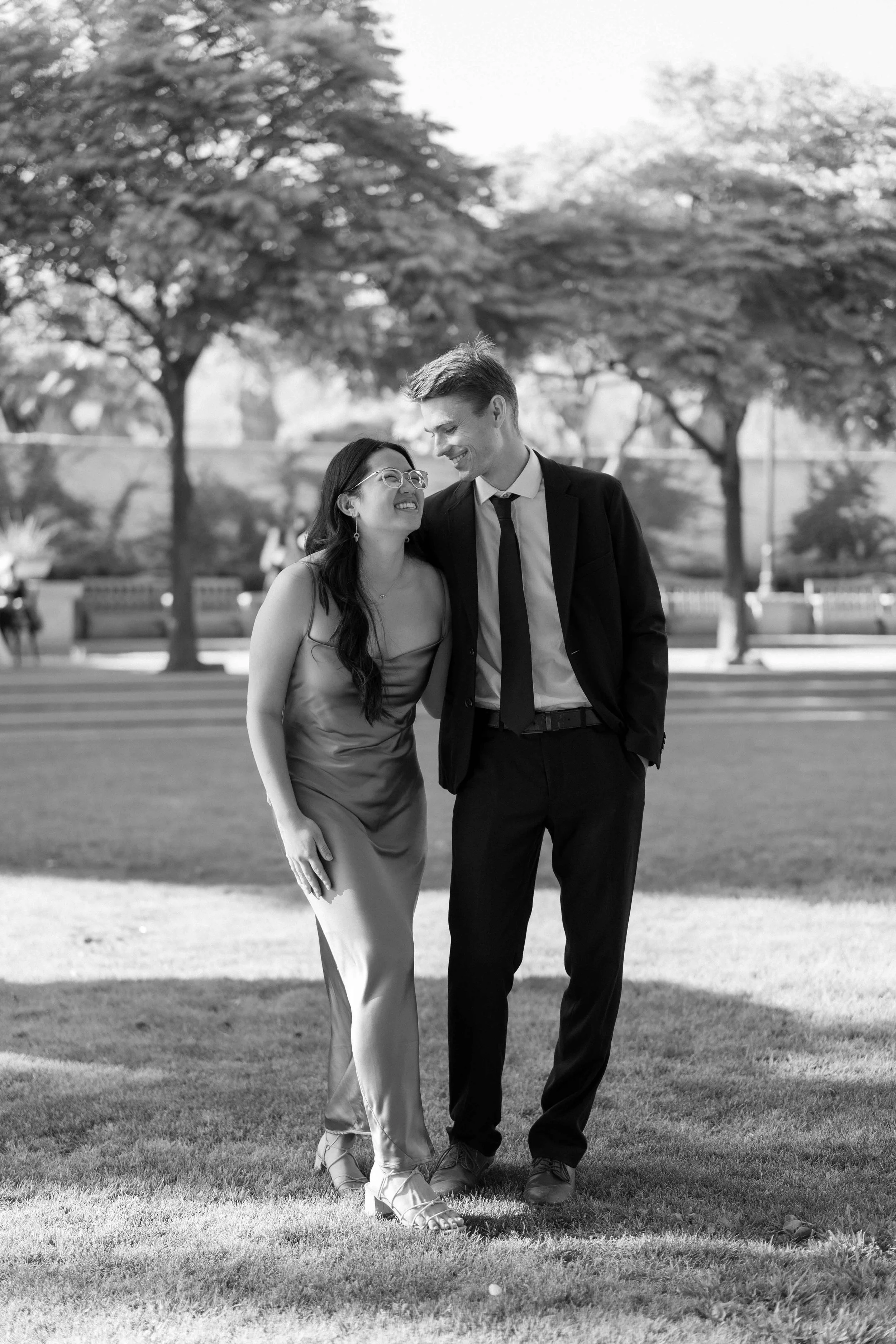 Camille + Jackson-31.jpg