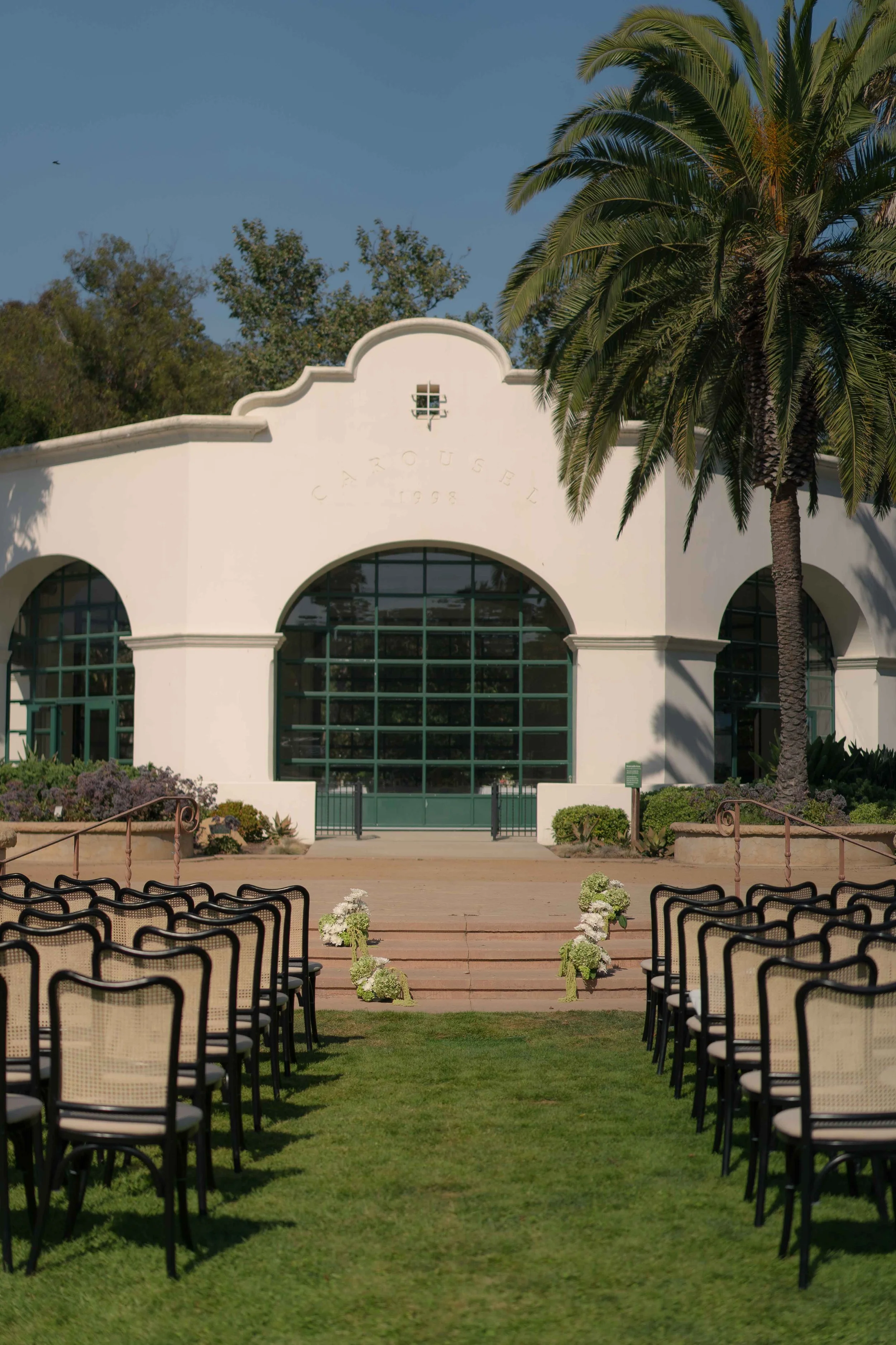 Camille + Jackson-4.jpg