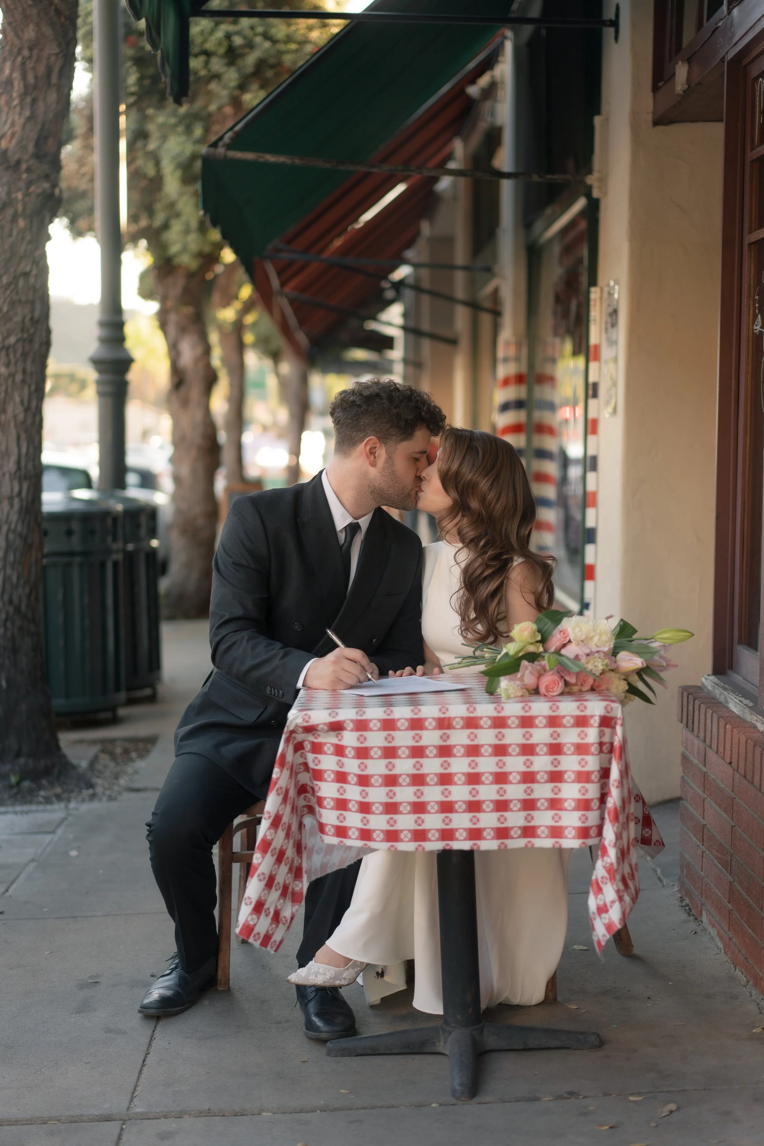 Sara + KJ Wedding-126.jpg