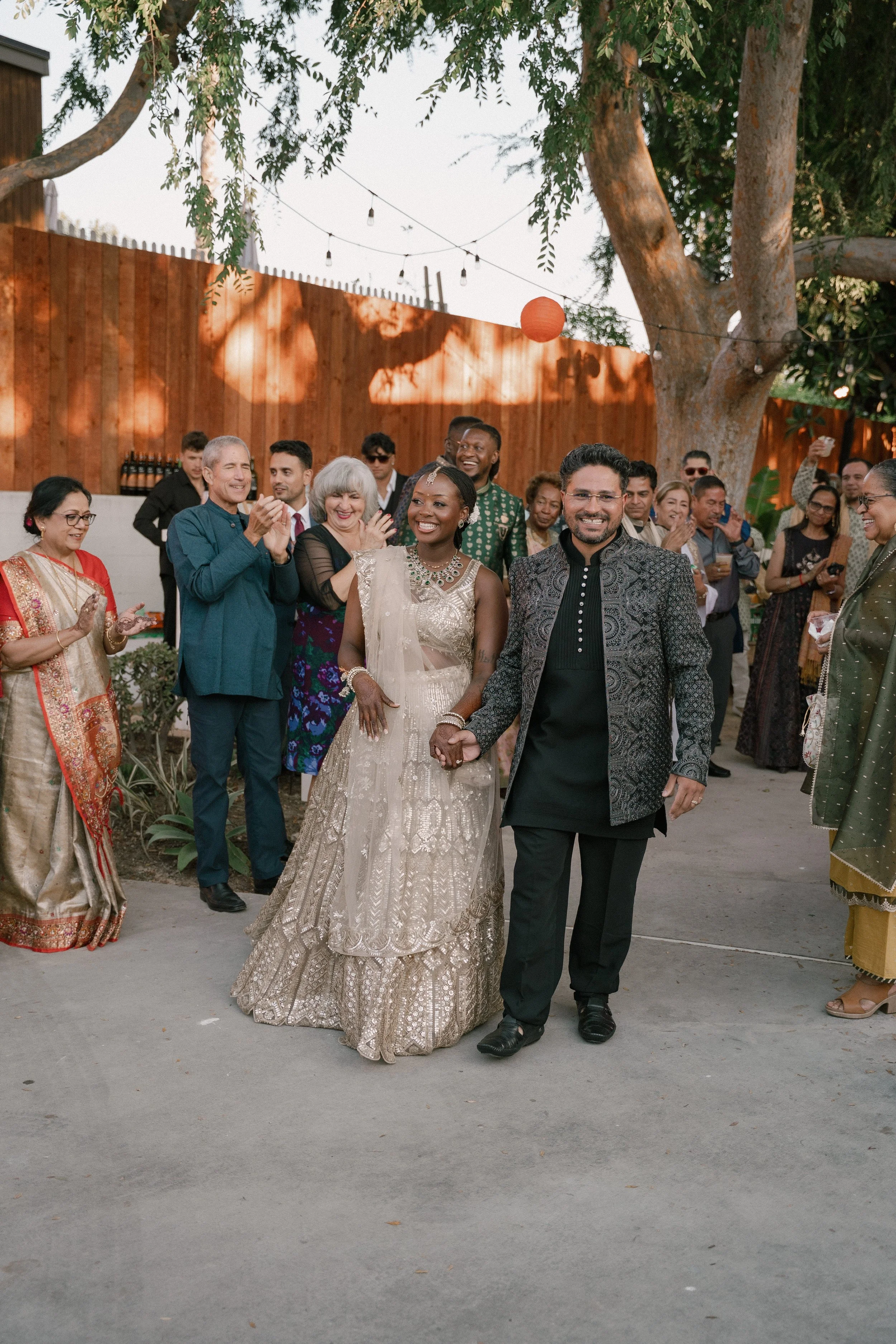 Catrina + Hari-77.jpg