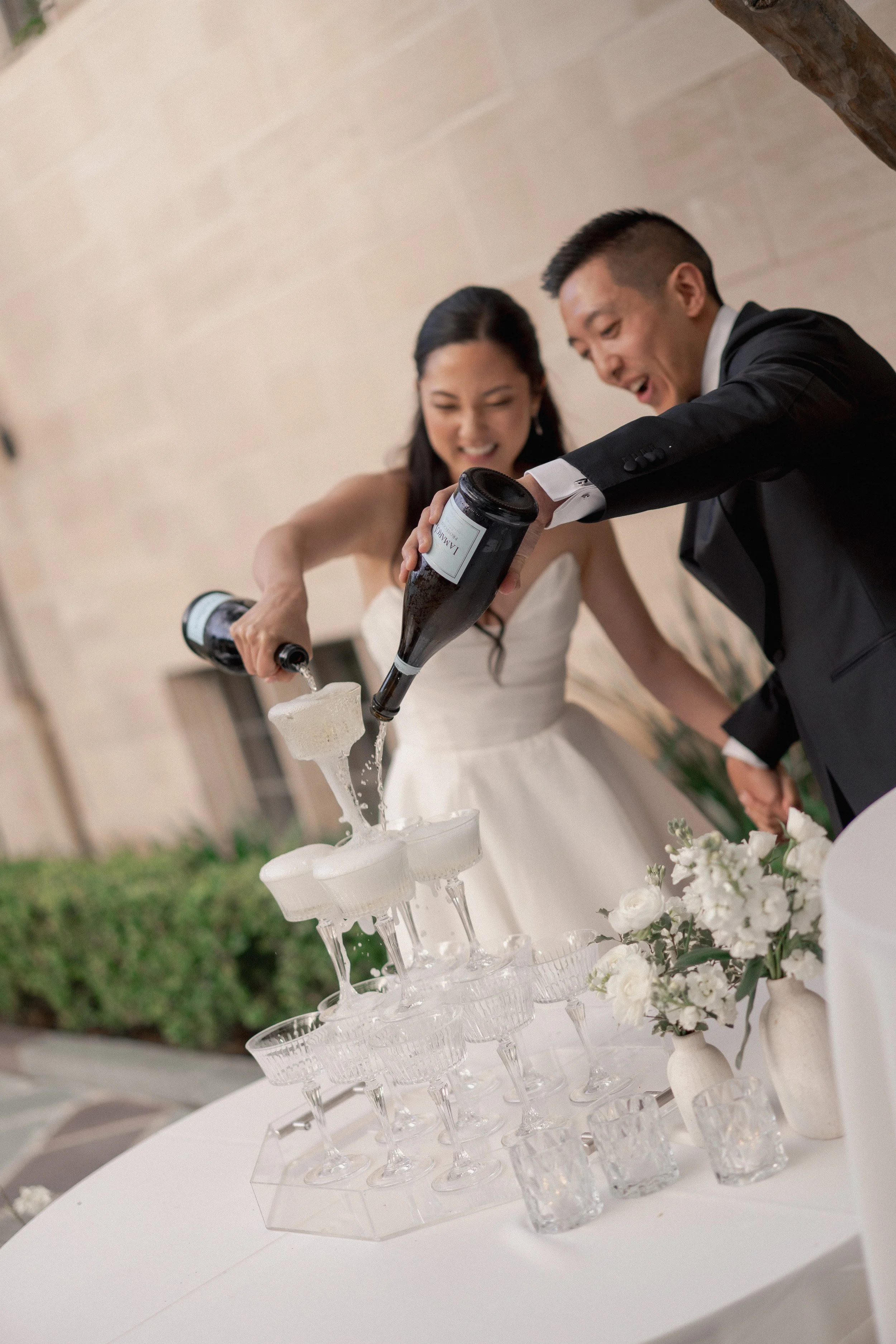 Lauren + Gary V3-72.jpg