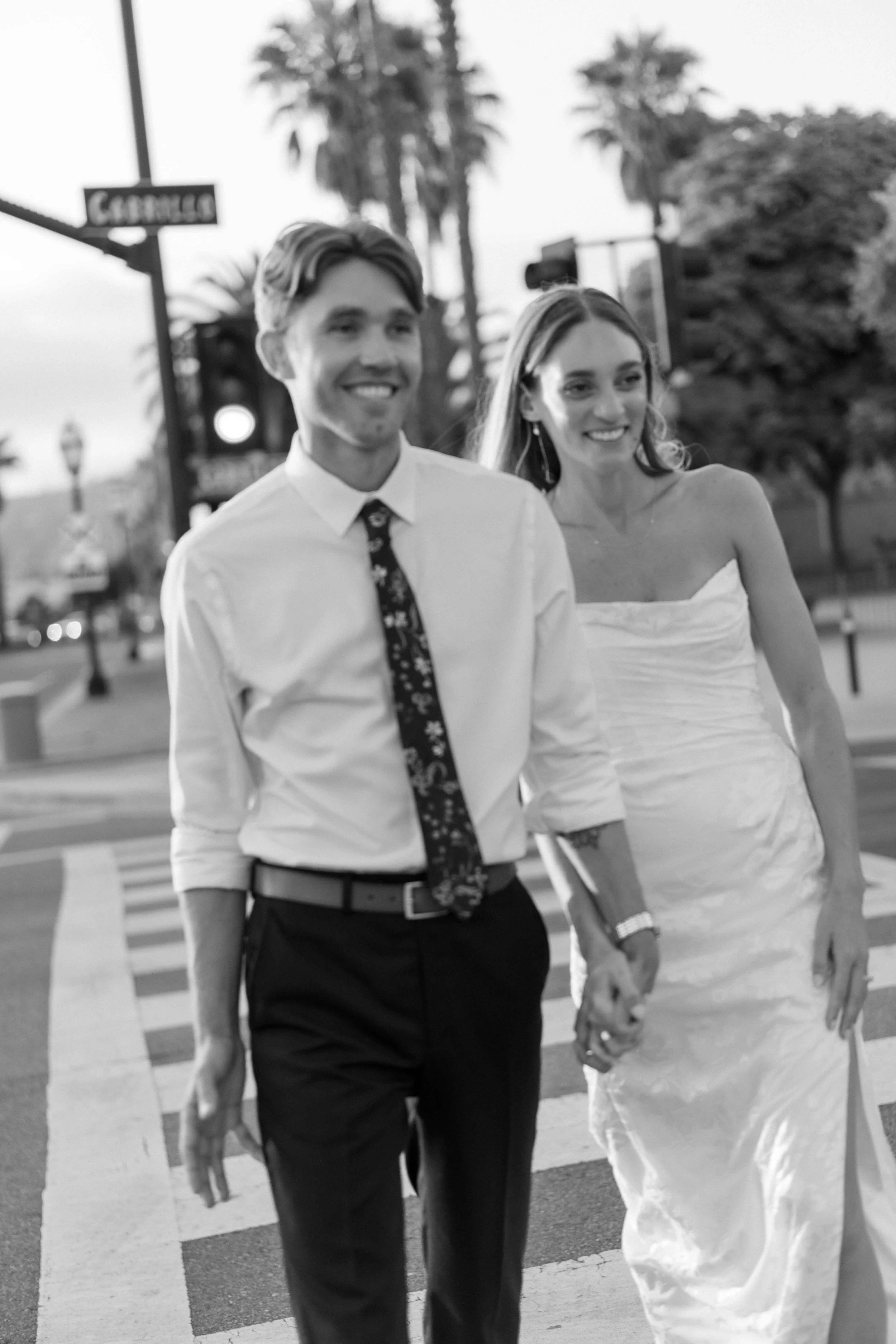 Camille + Jackson-66.jpg