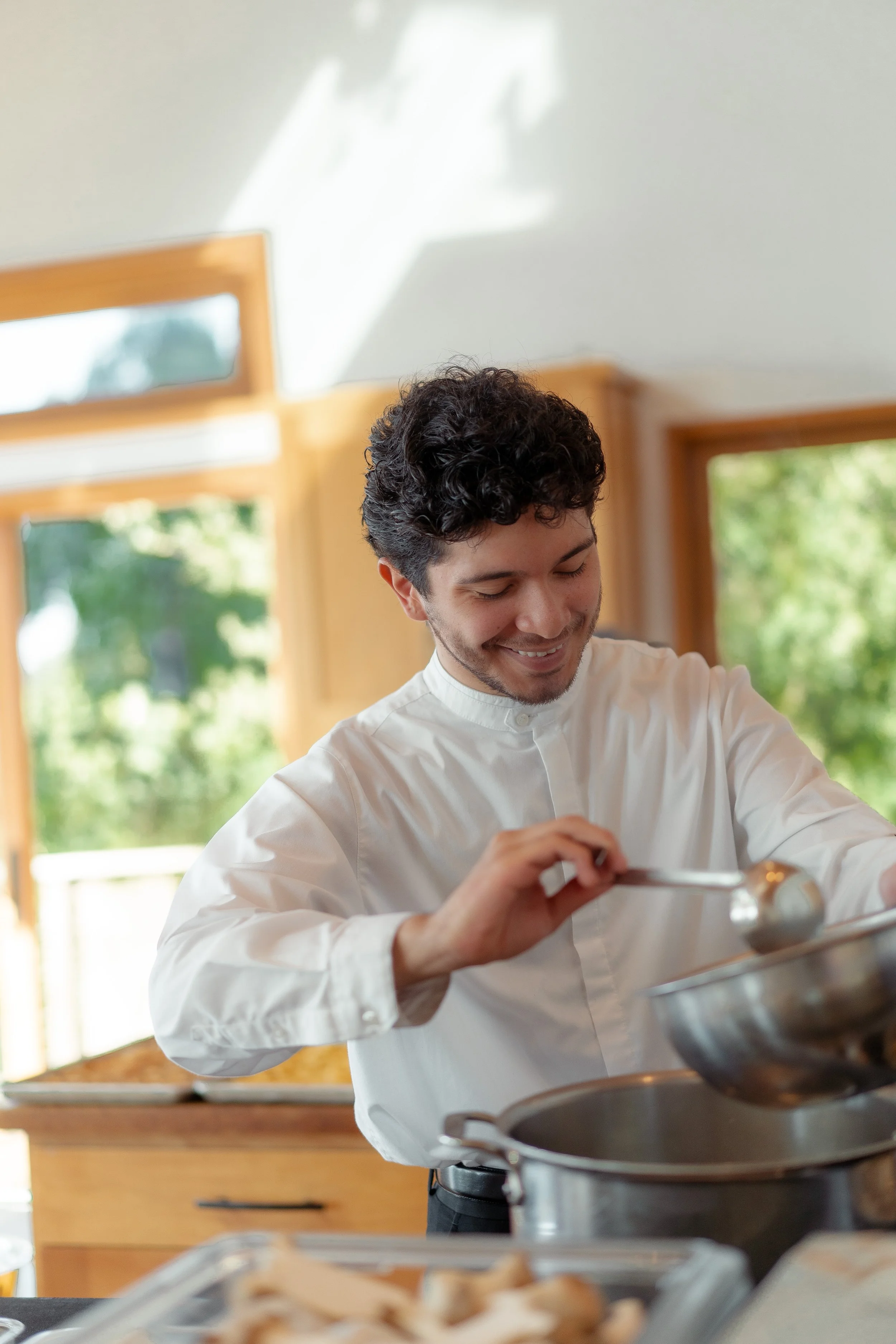 Stella + Carson -20.jpg