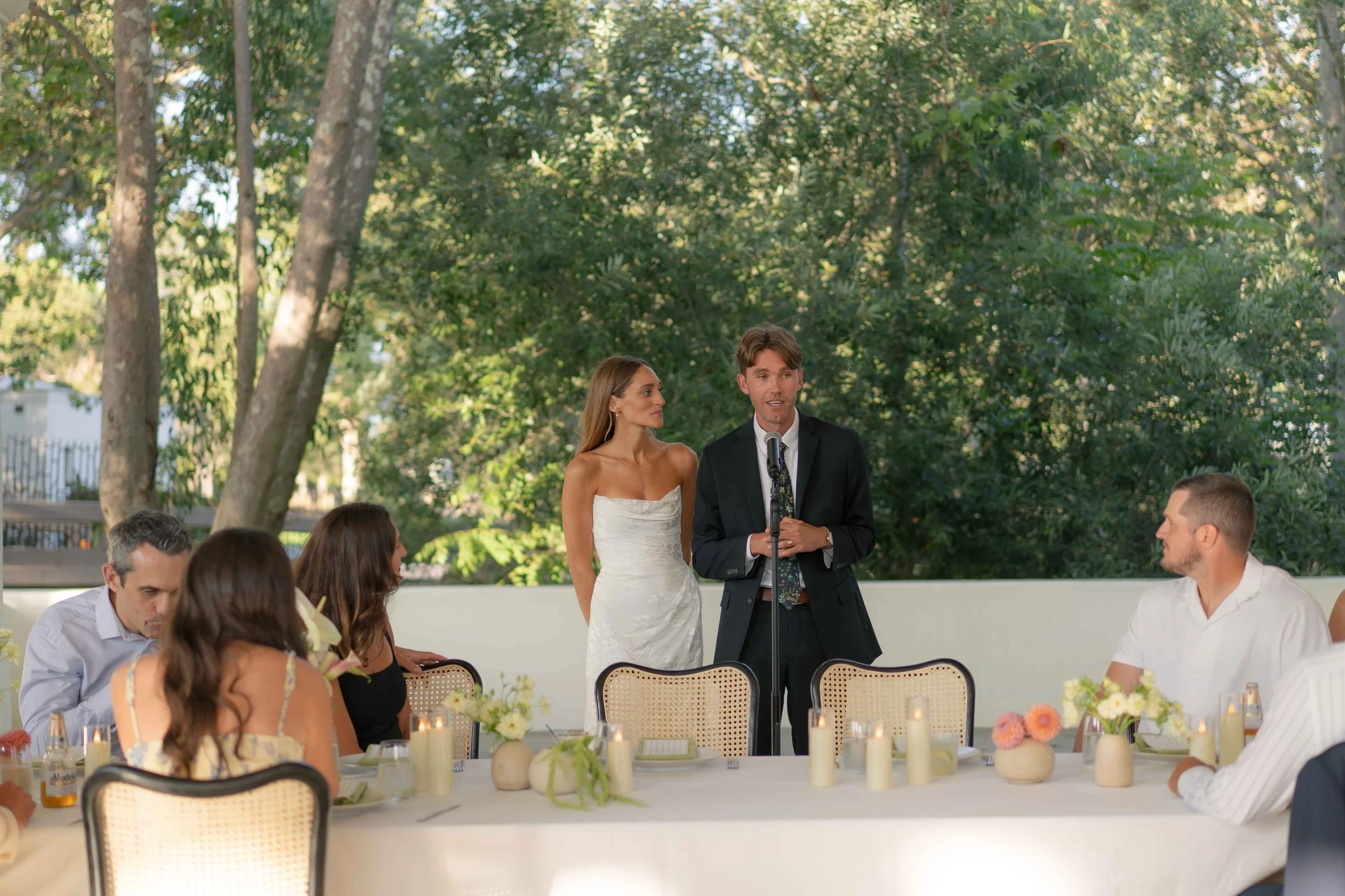 Camille + Jackson-43.jpg