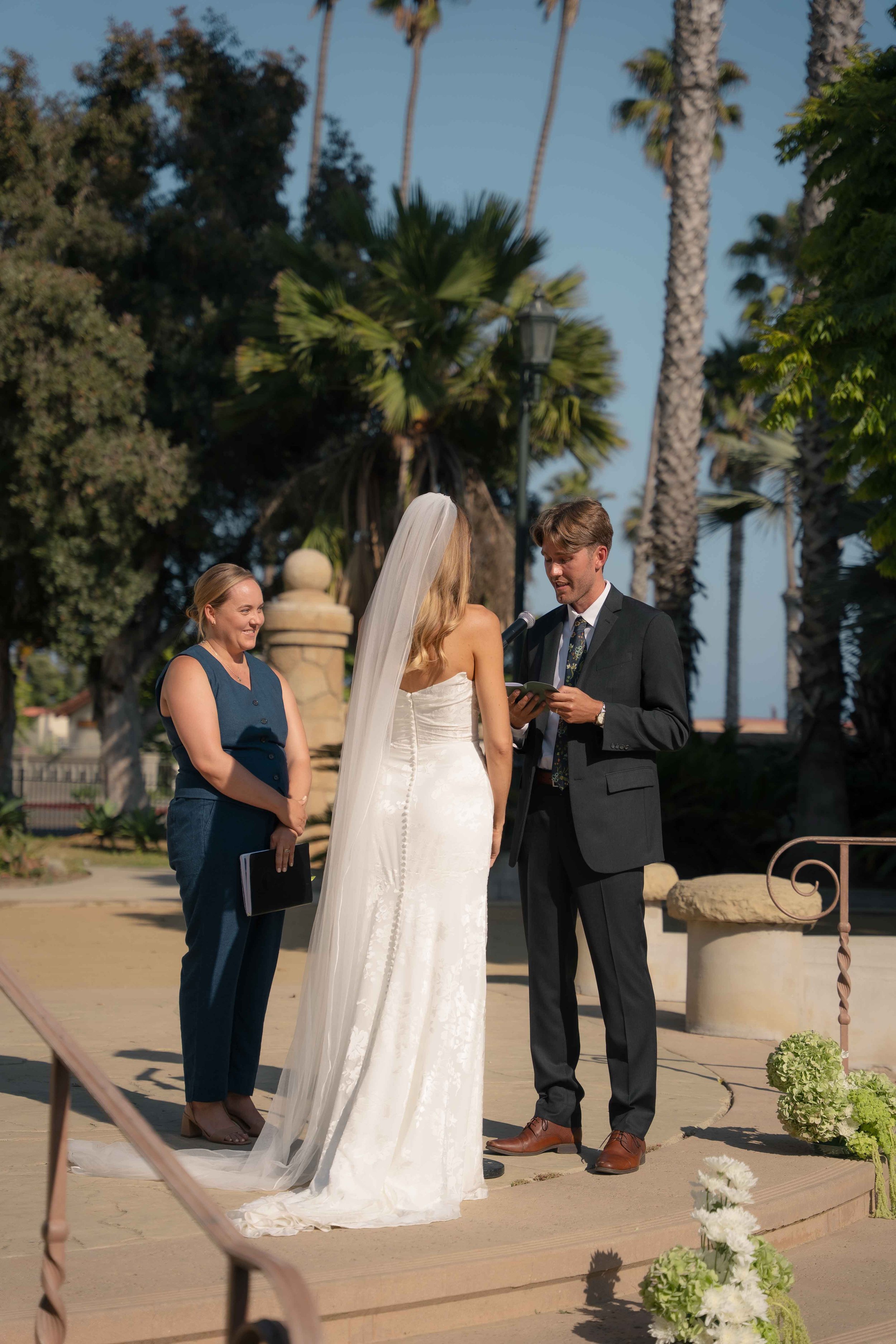 Camille + Jackson-21.jpg