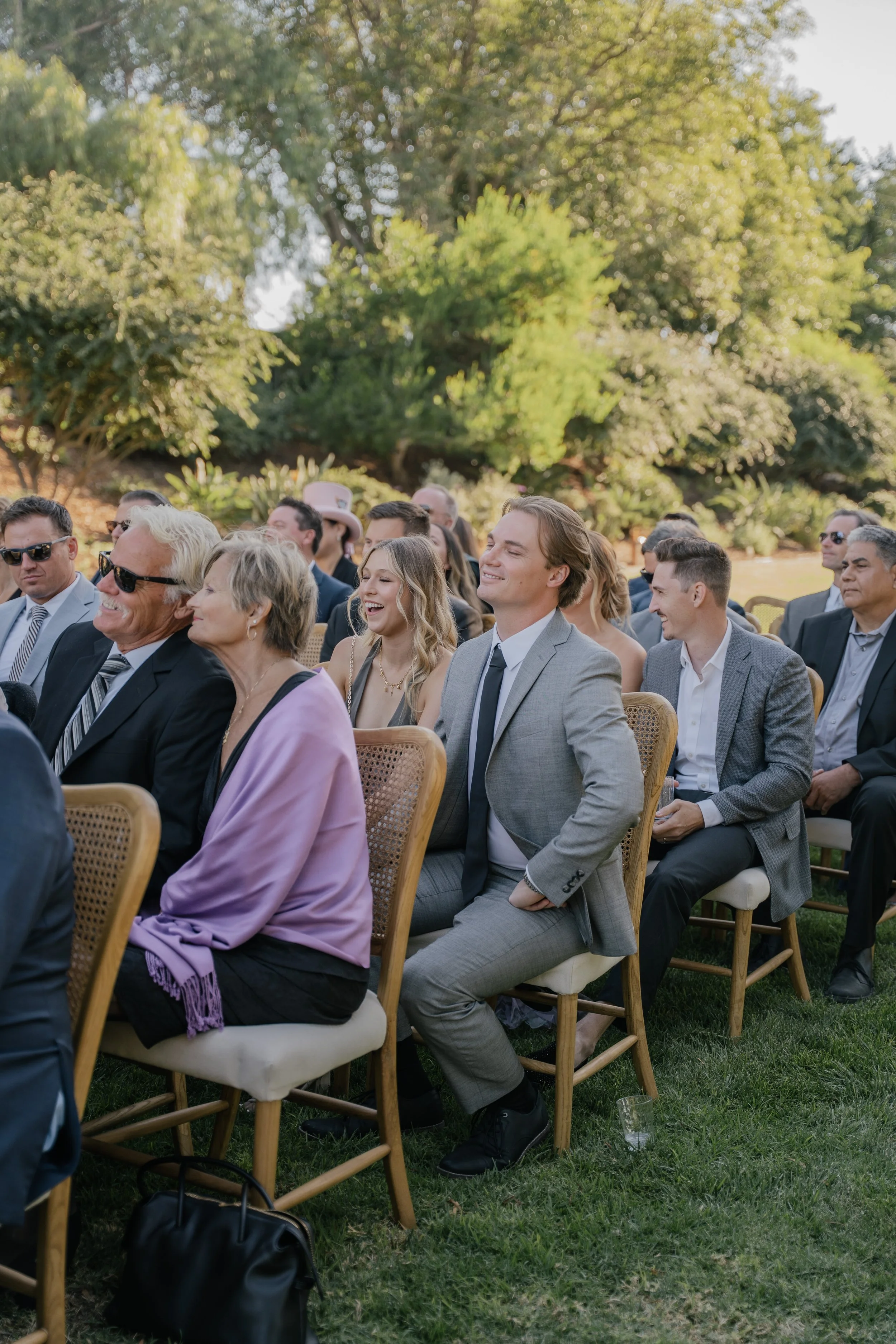 Senna + Jimmy v2 edits-46.jpg