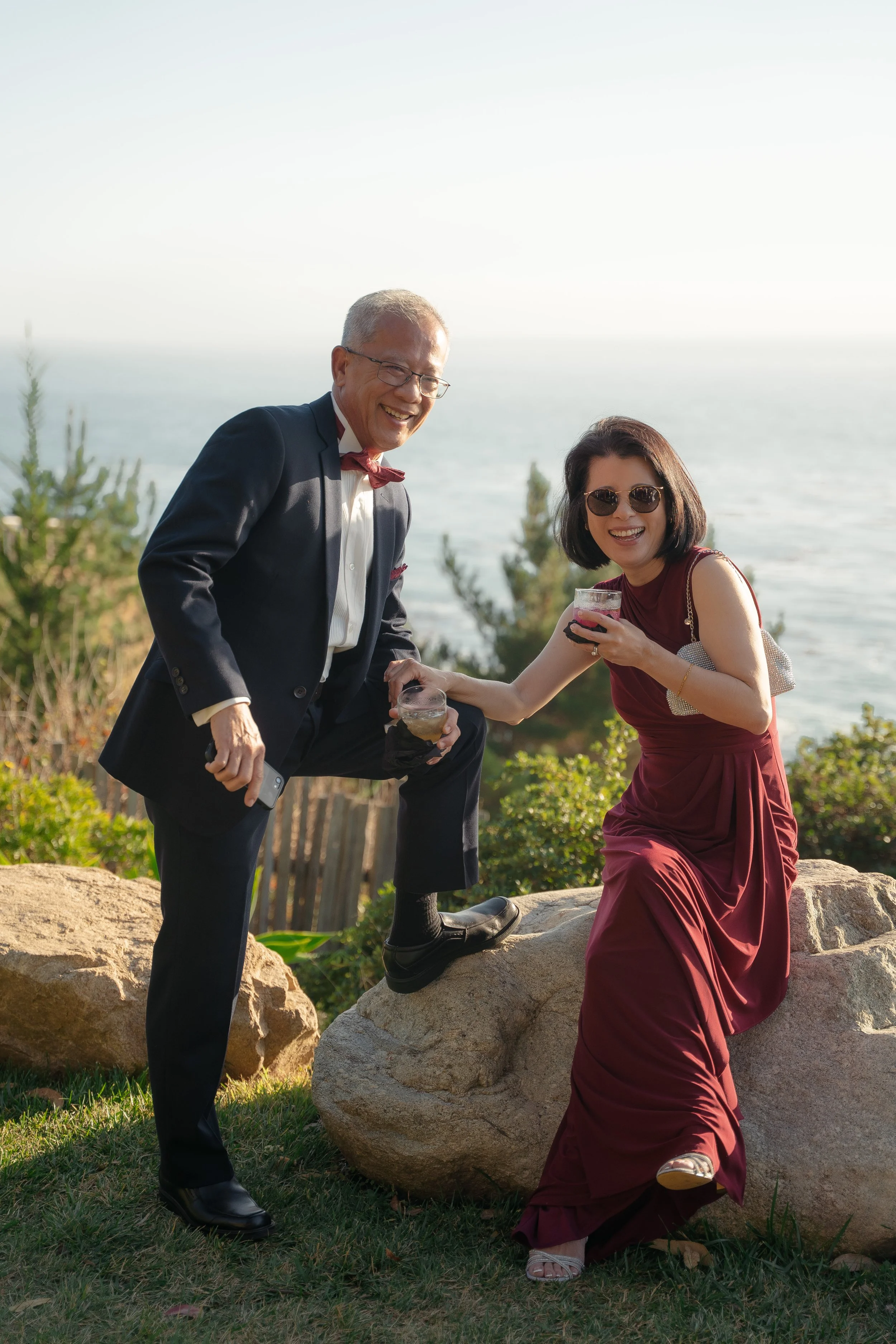 Stella + Carson -48.jpg