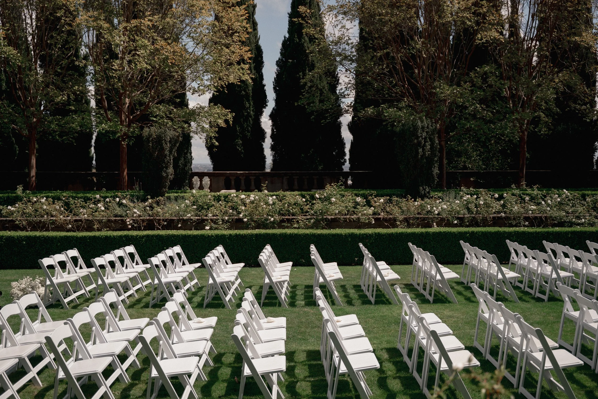 Lauren + Gary V3-20.jpg