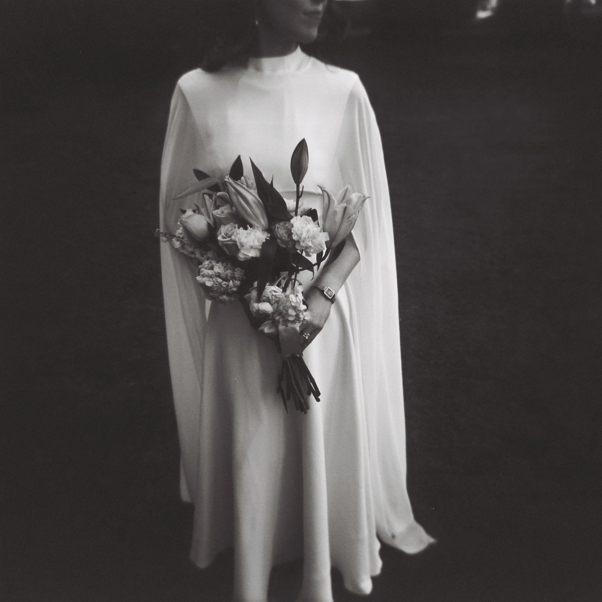 Sara + KJ Wedding-159.jpg