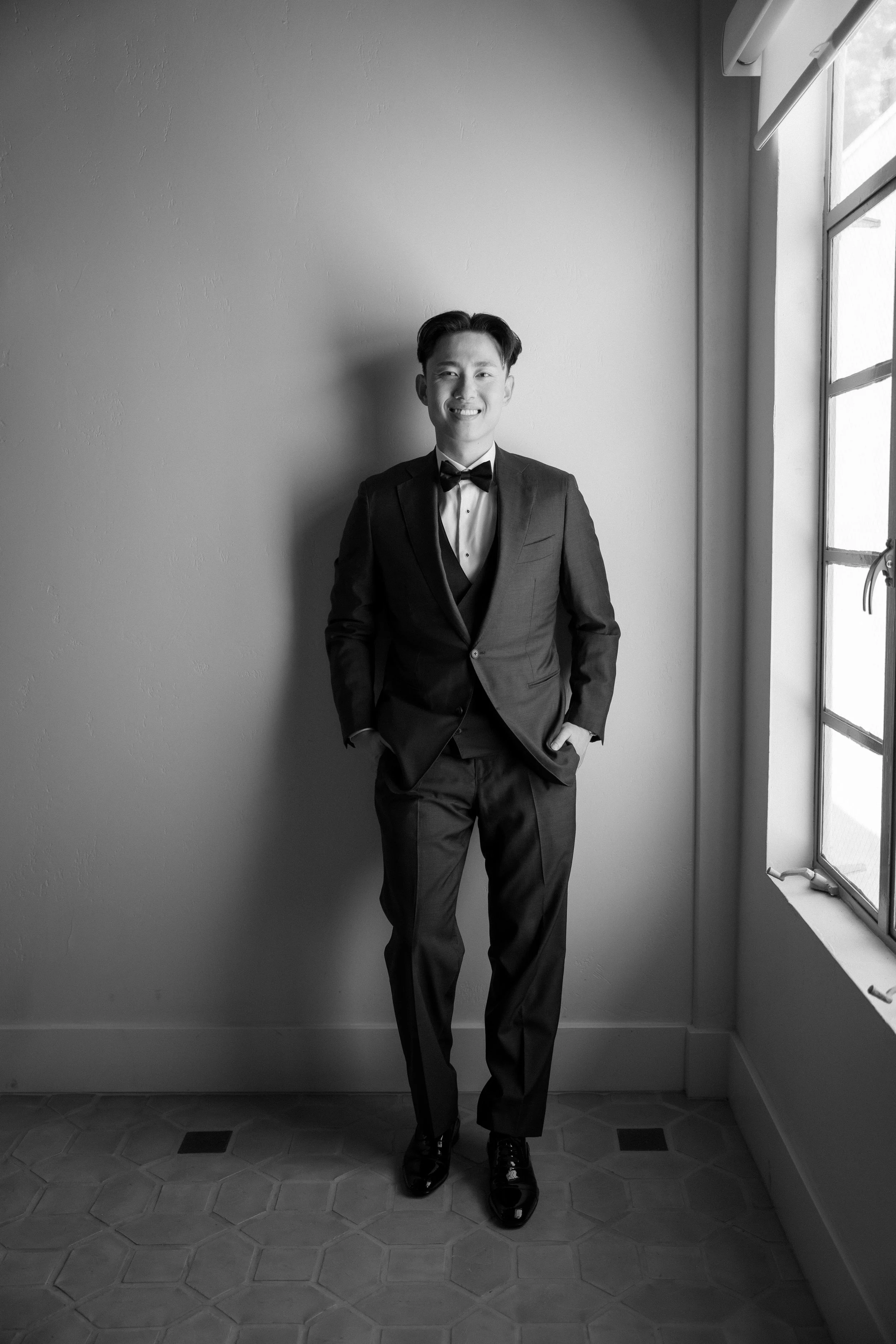 Jane + Lawrence V2-4.jpg