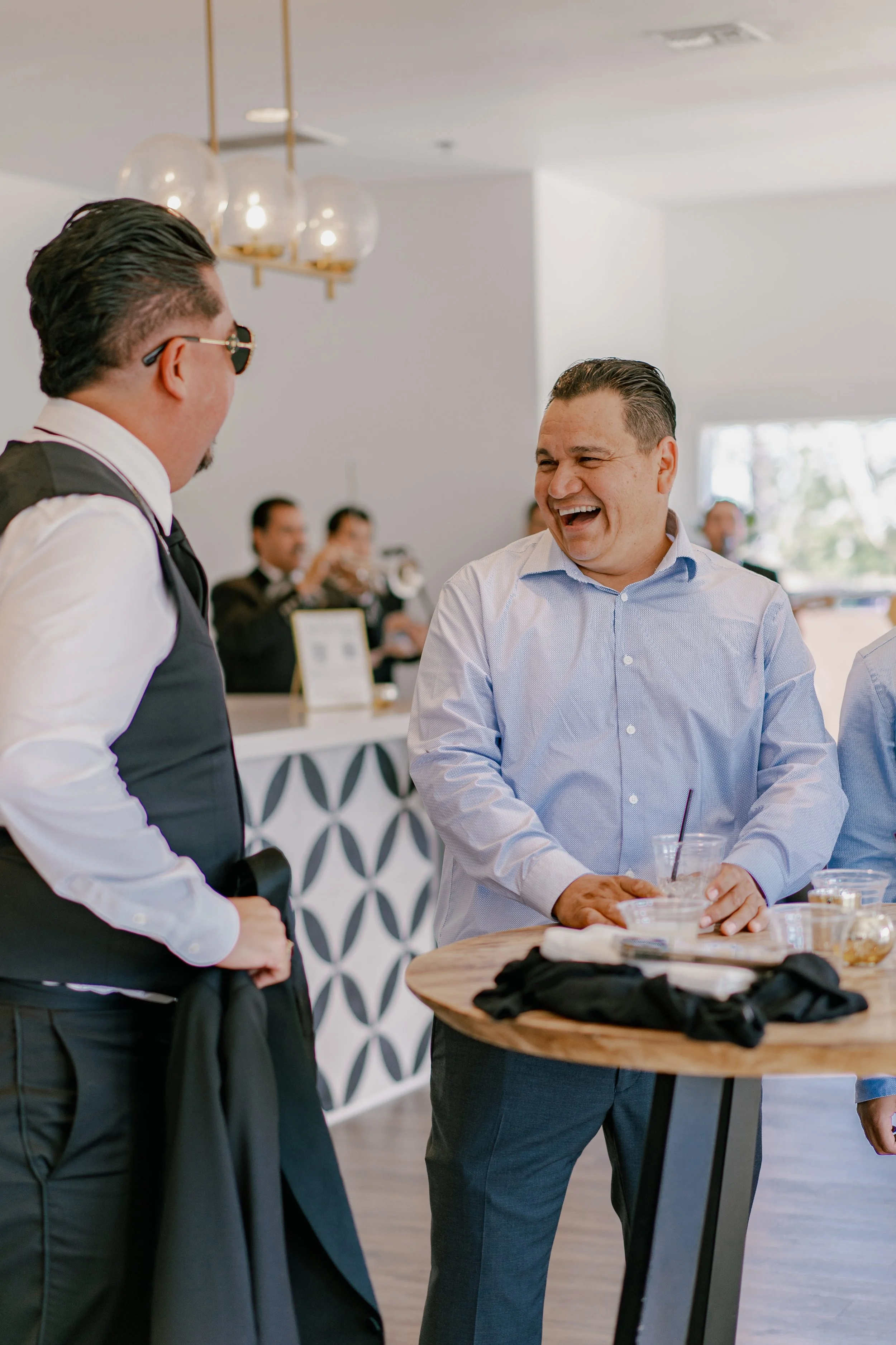 marlene + rafael-64.jpg