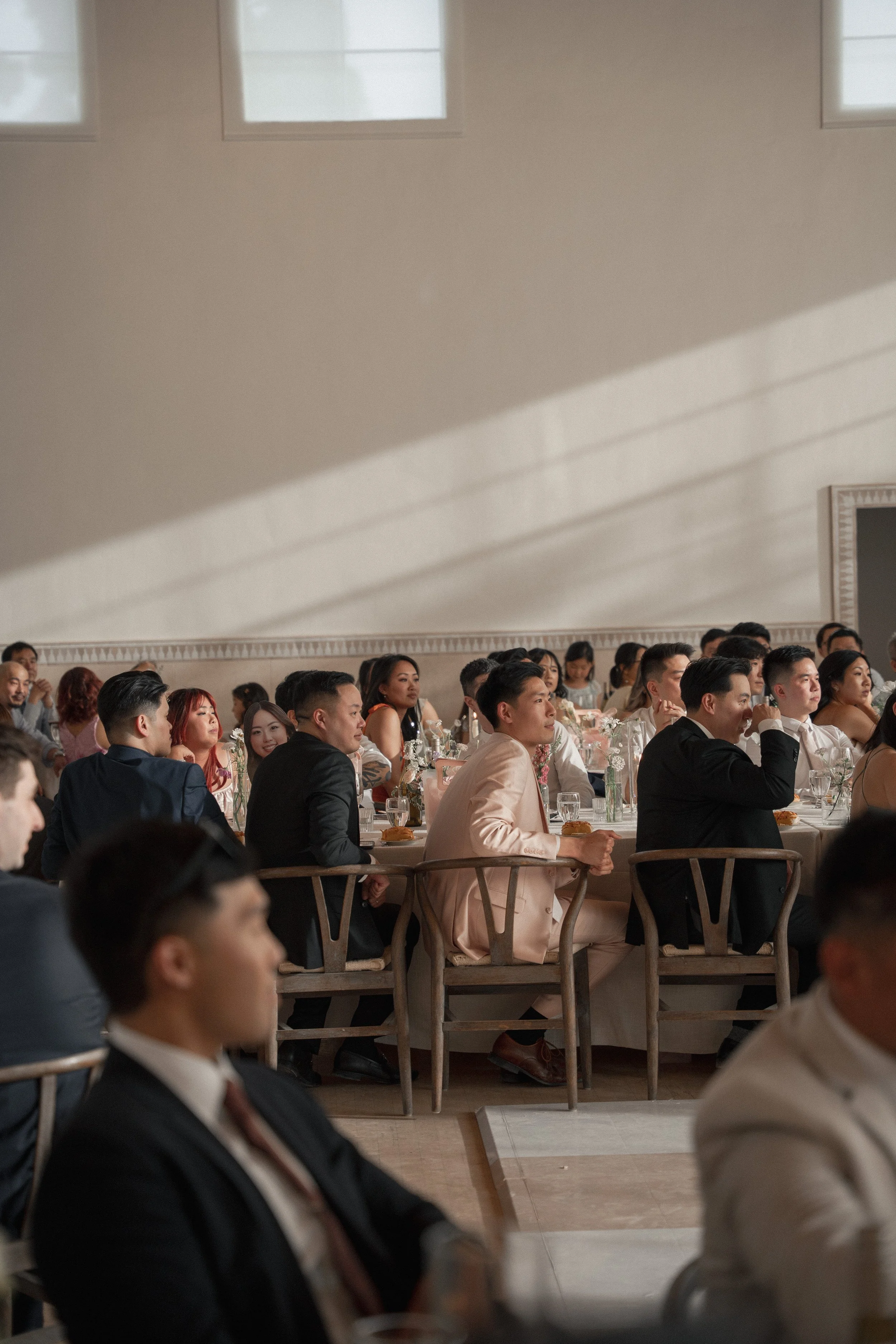 Jane + Lawrence V2-76.jpg