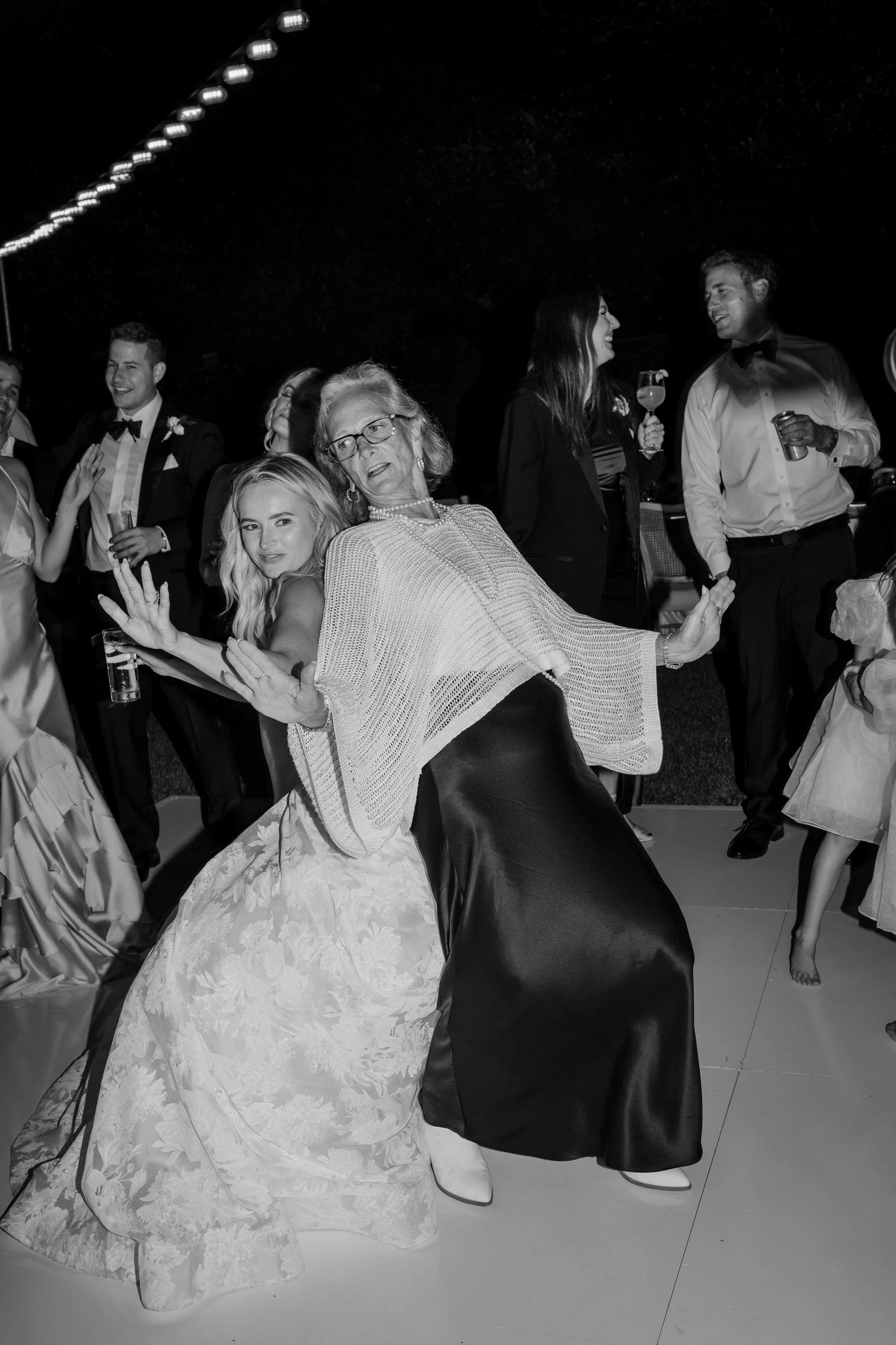 Senna + Jimmy v2 edits-109.jpg