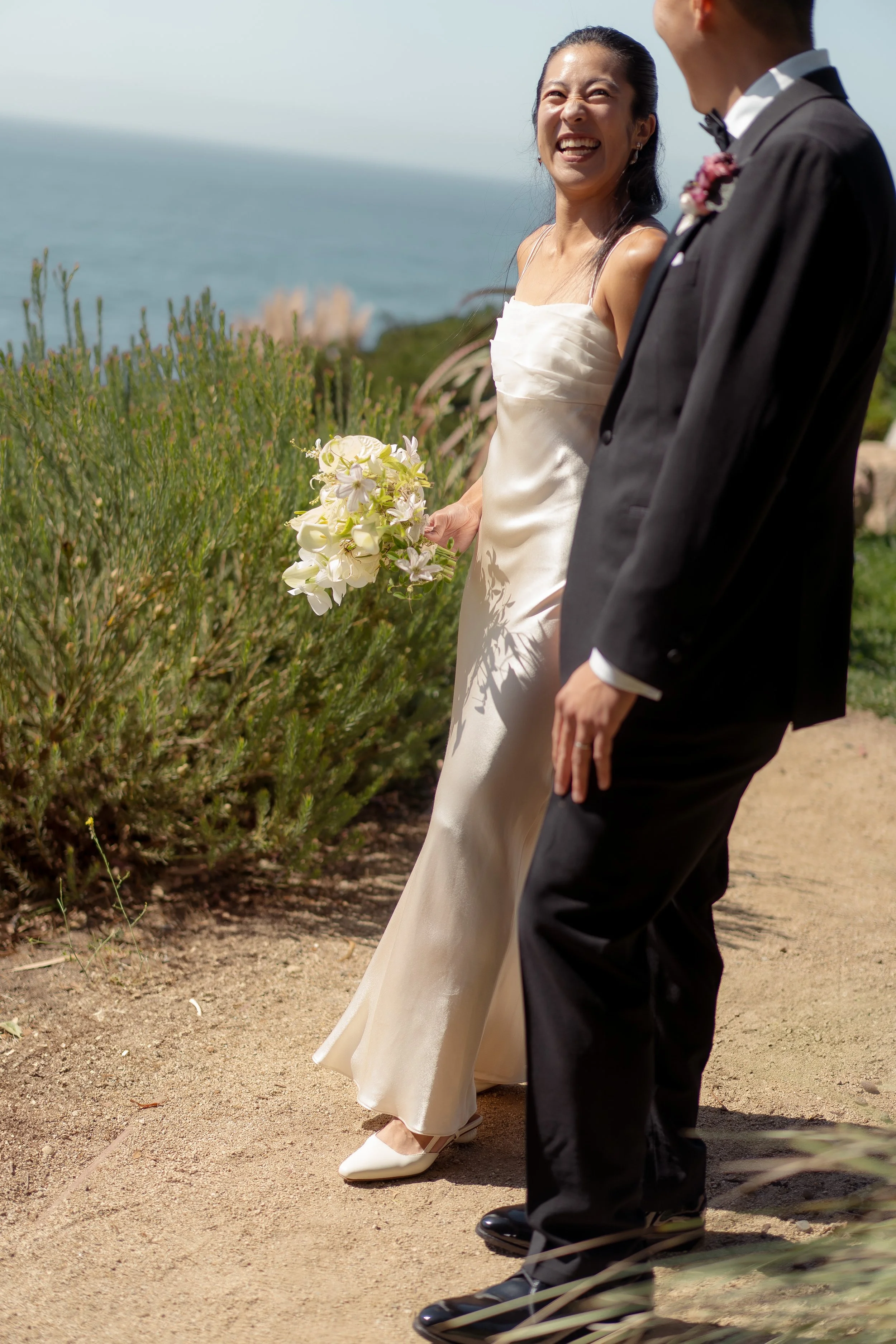 Stella + Carson -16.jpg