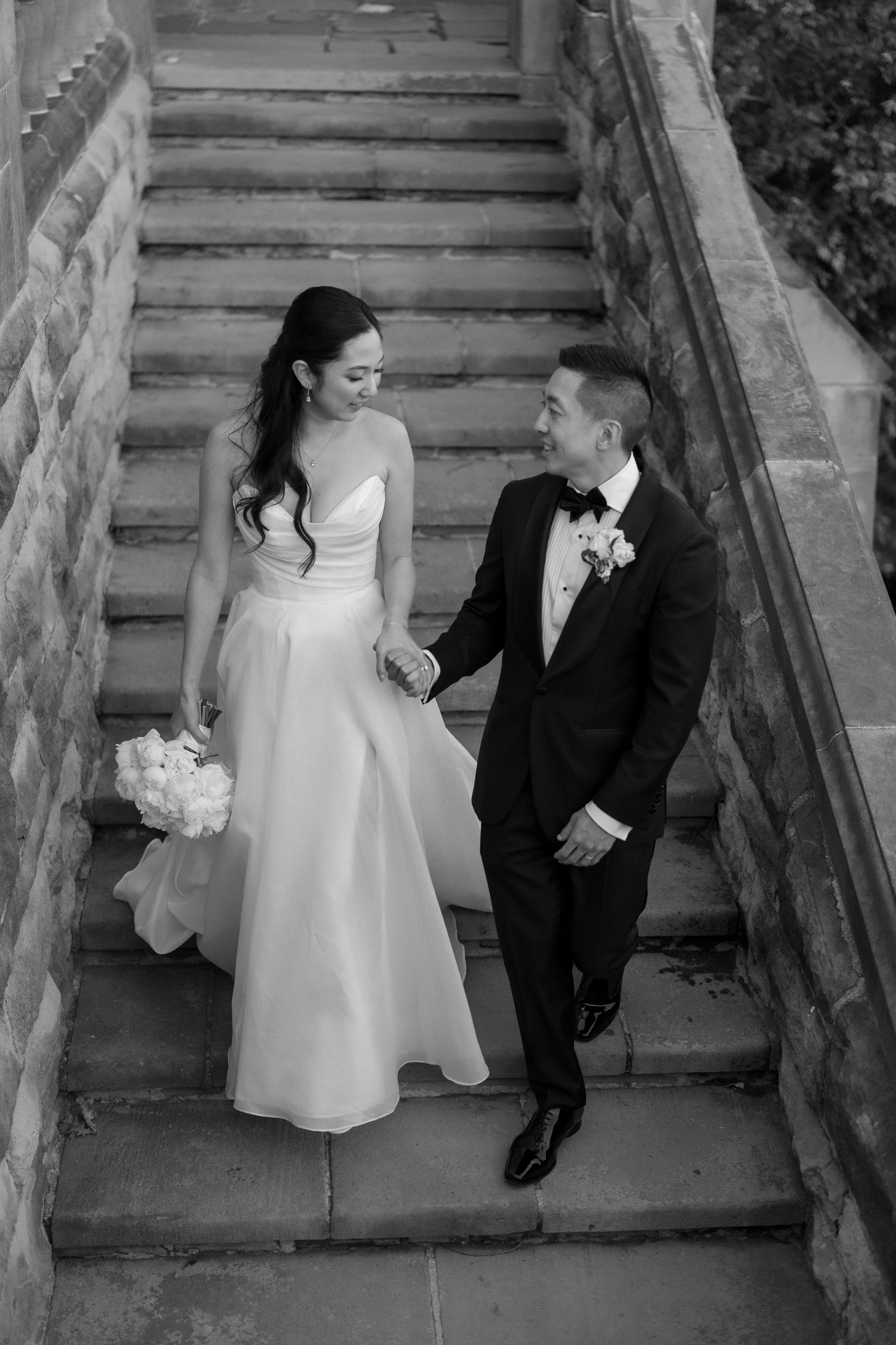 Lauren + Gary V3-95.jpg