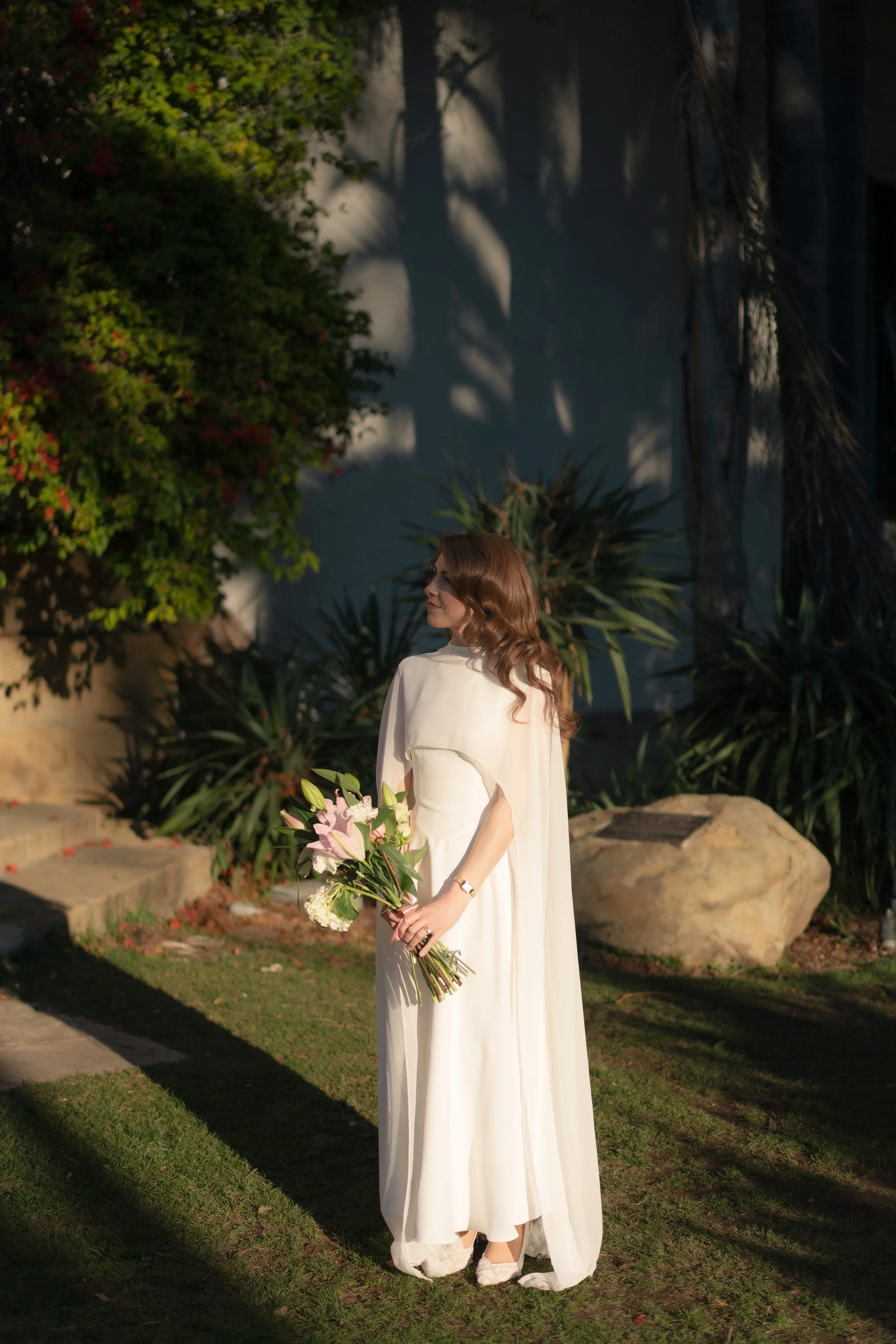 Sara + KJ Wedding-106.jpg