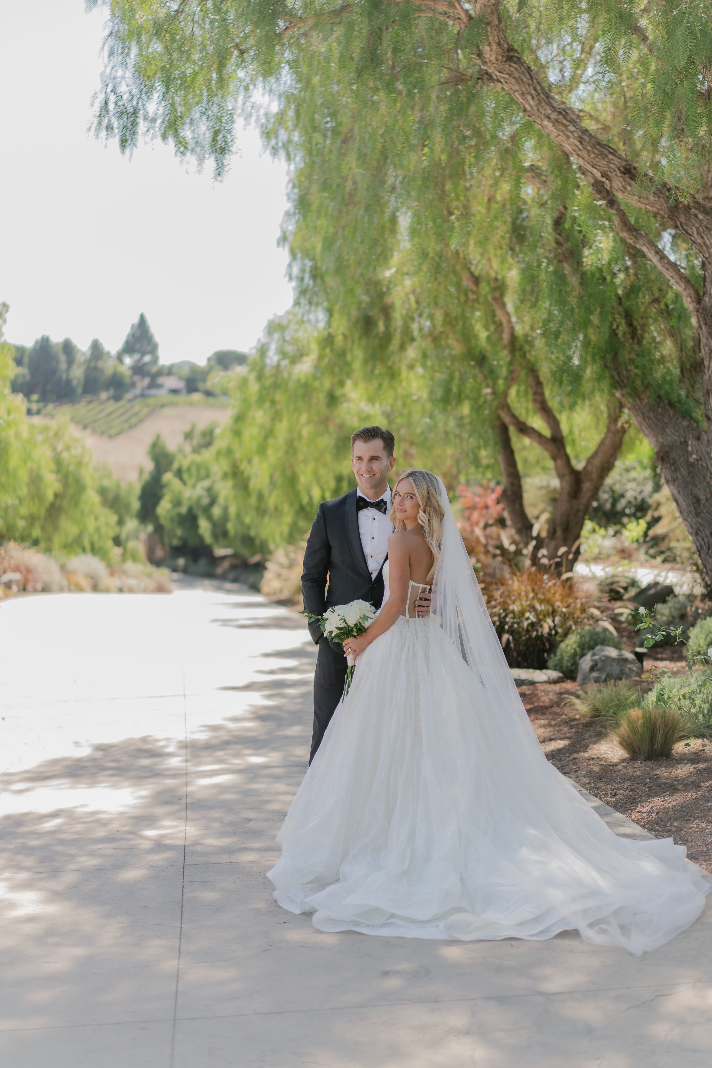 Senna + Jimmy v2 edits-19.jpg