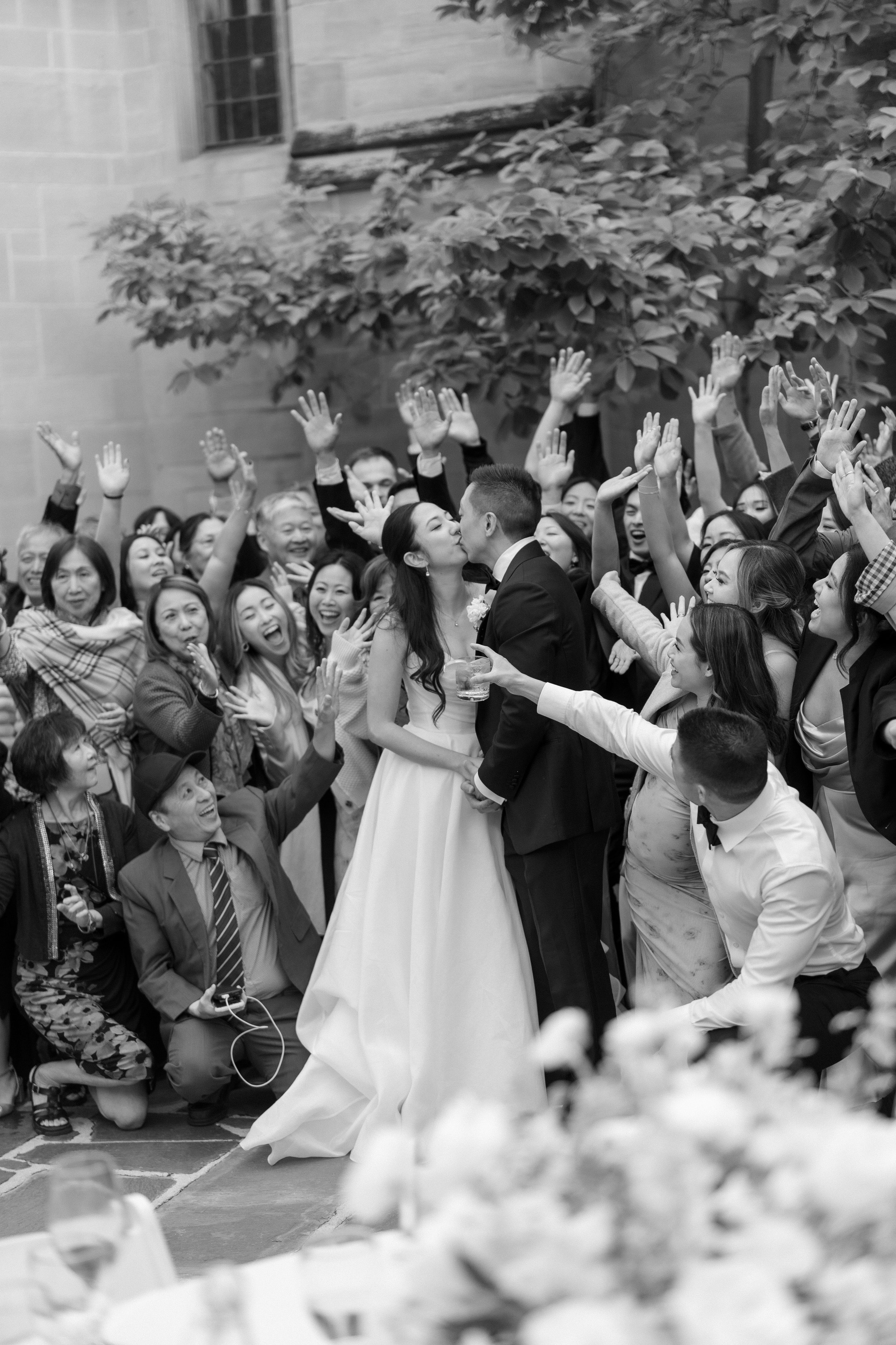Lauren + Gary V3-81.jpg