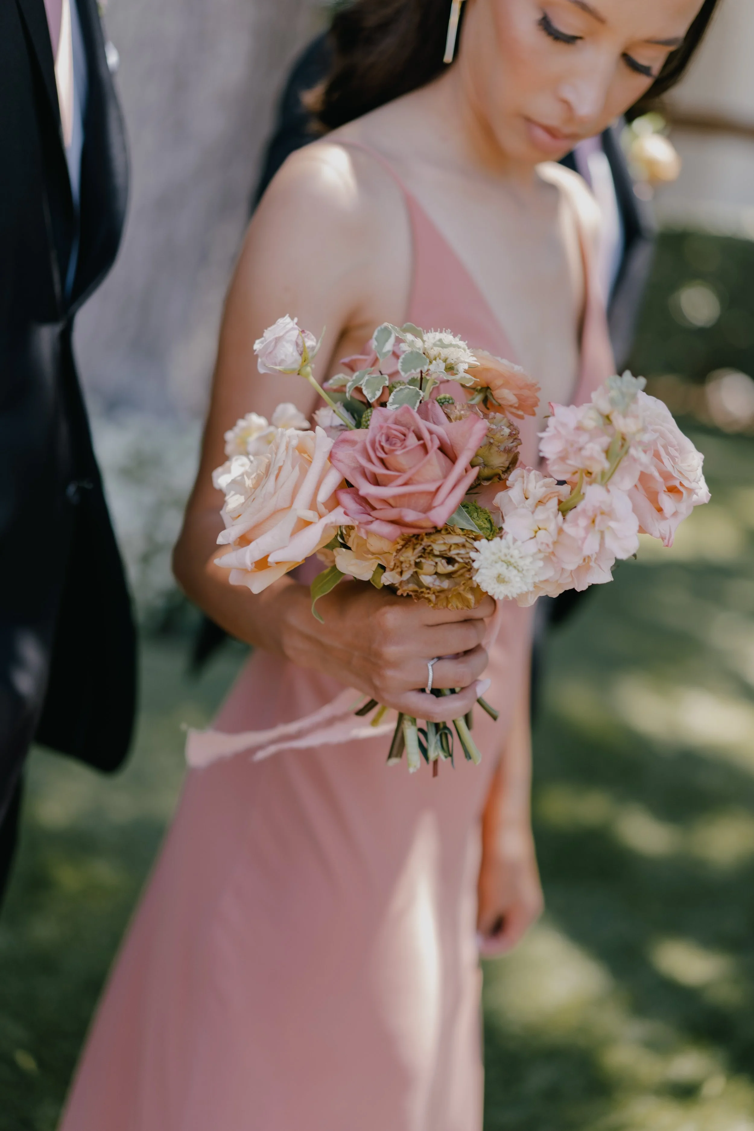 marlene + rafael-34.jpg