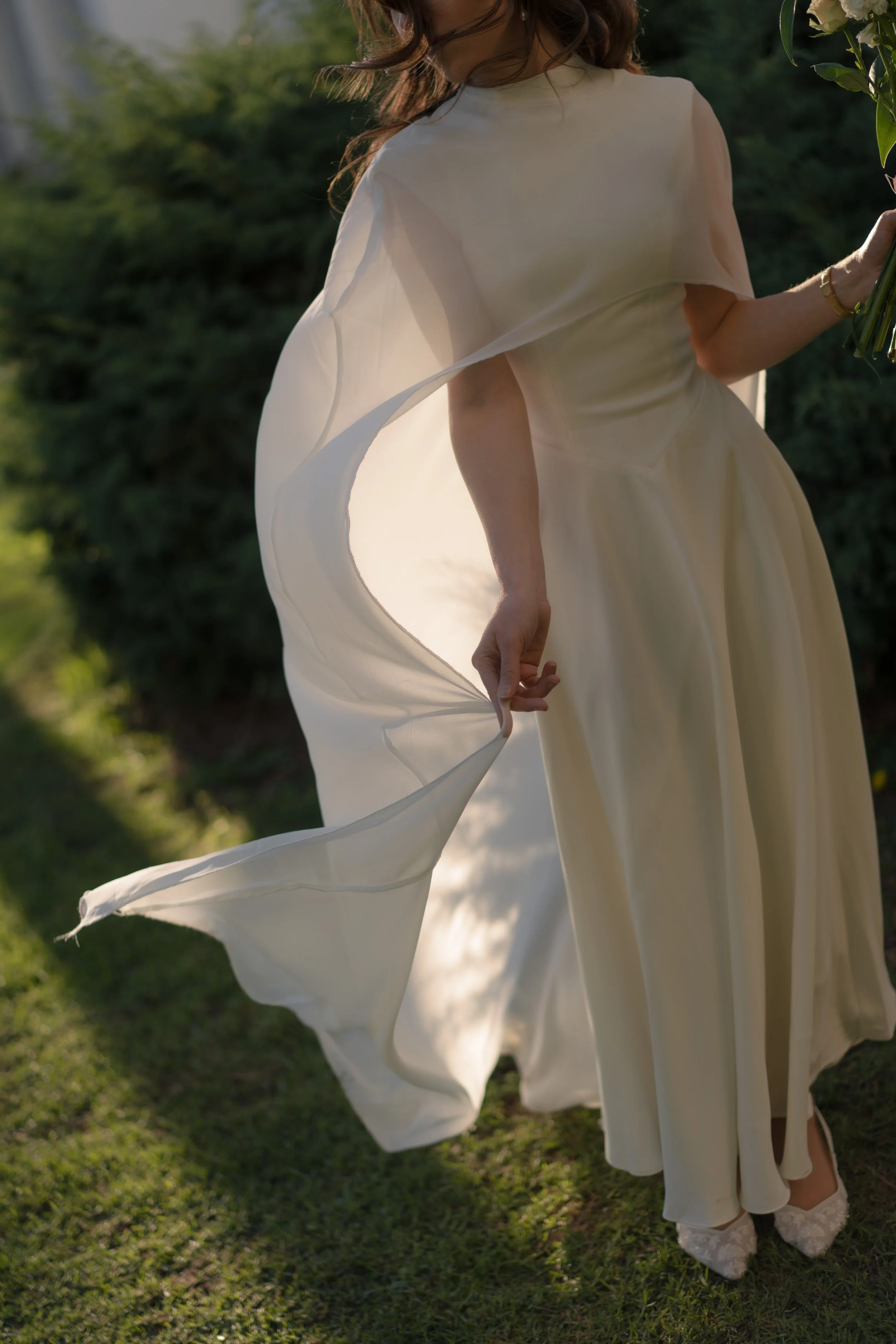 Sara + KJ Wedding-110.jpg