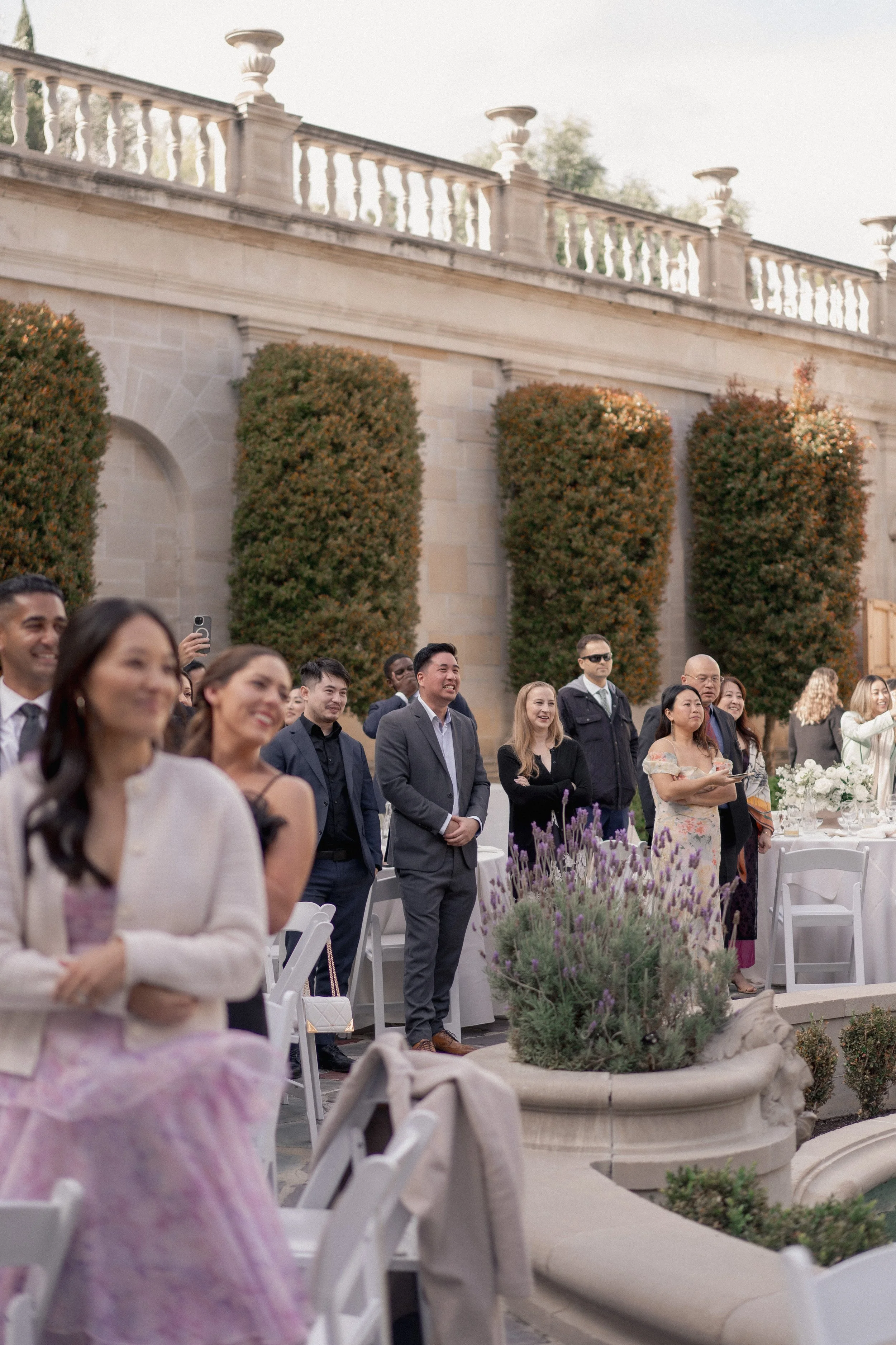 Lauren + Gary V3-57.jpg