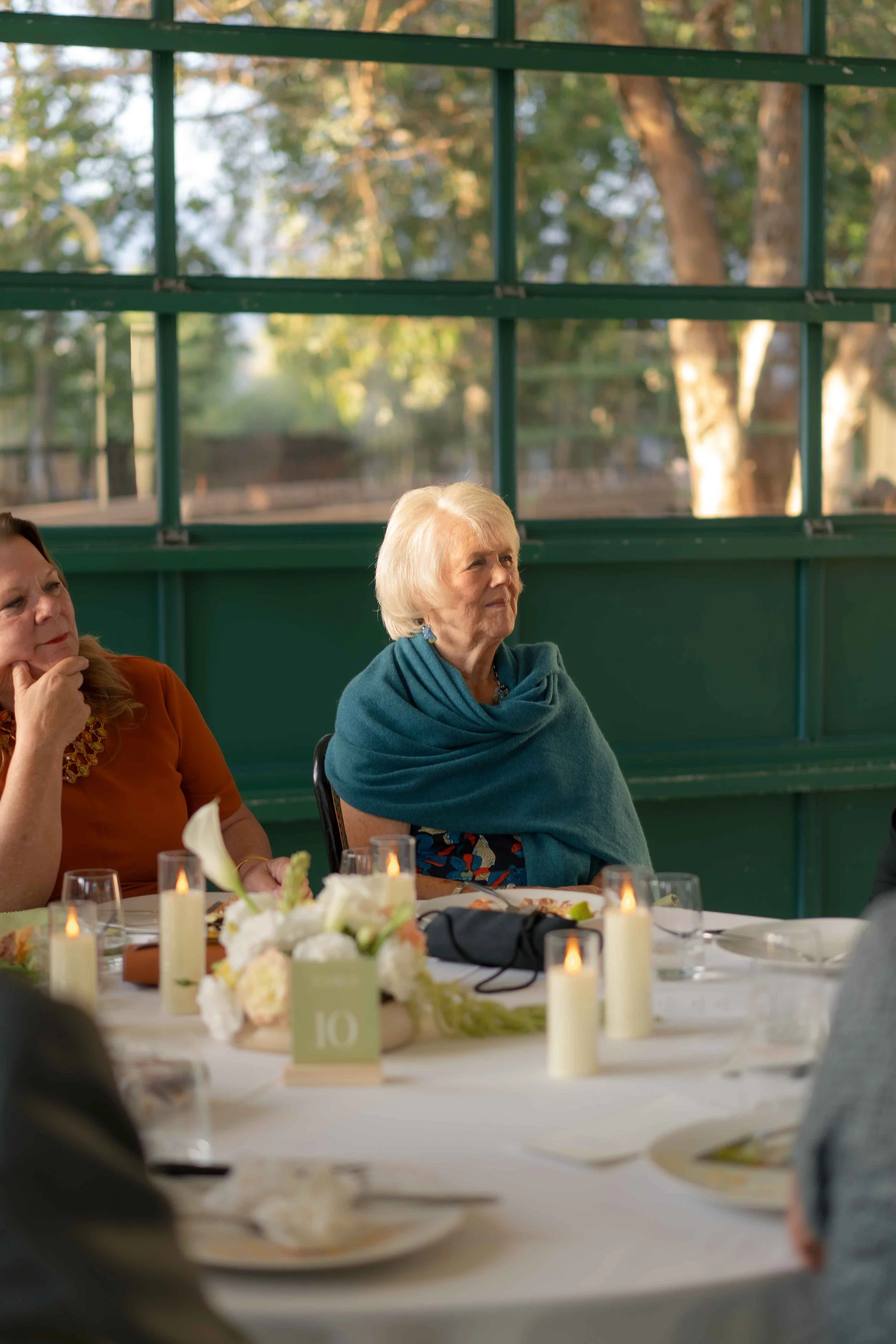 Camille + Jackson-48.jpg