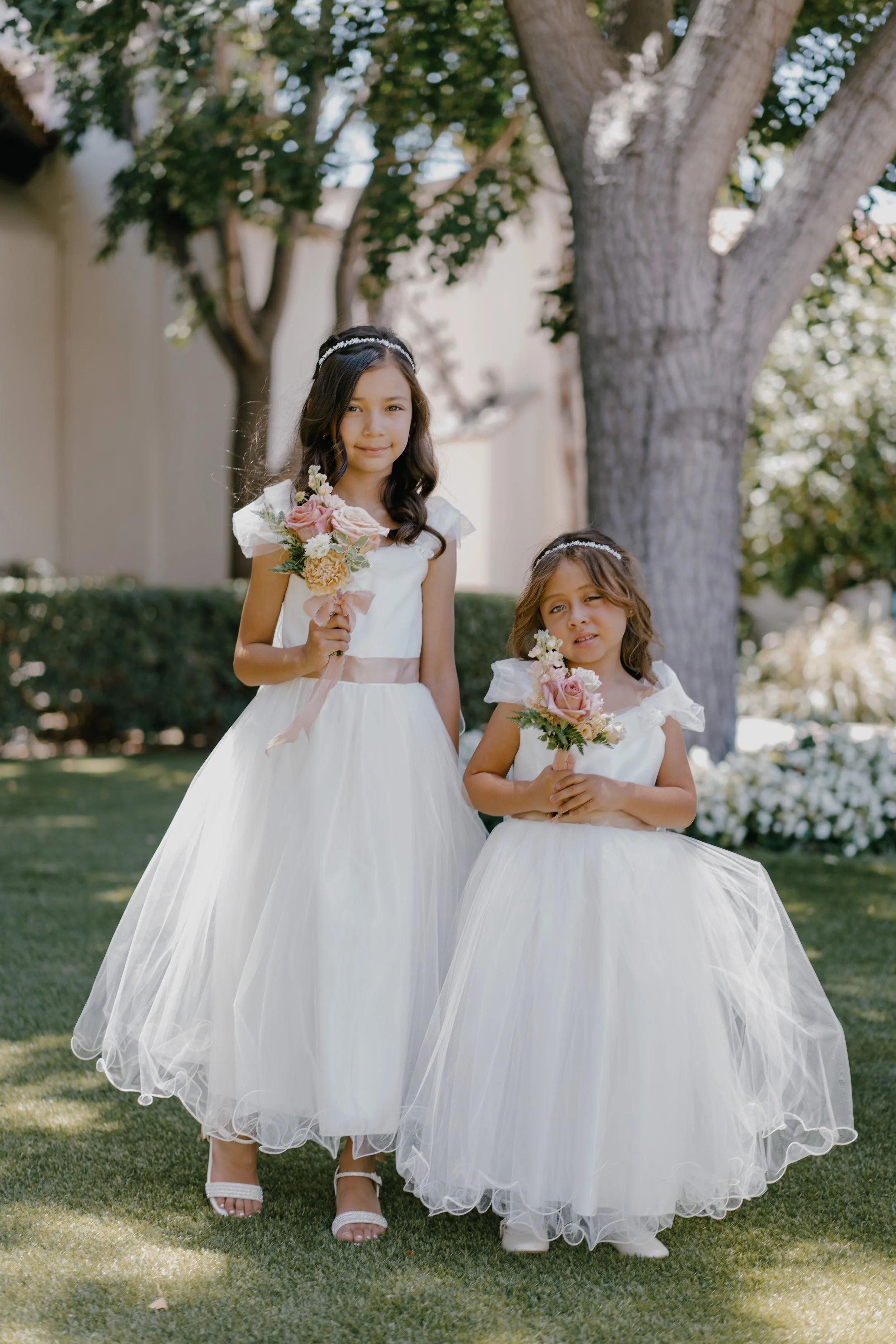 marlene + rafael-29.jpg