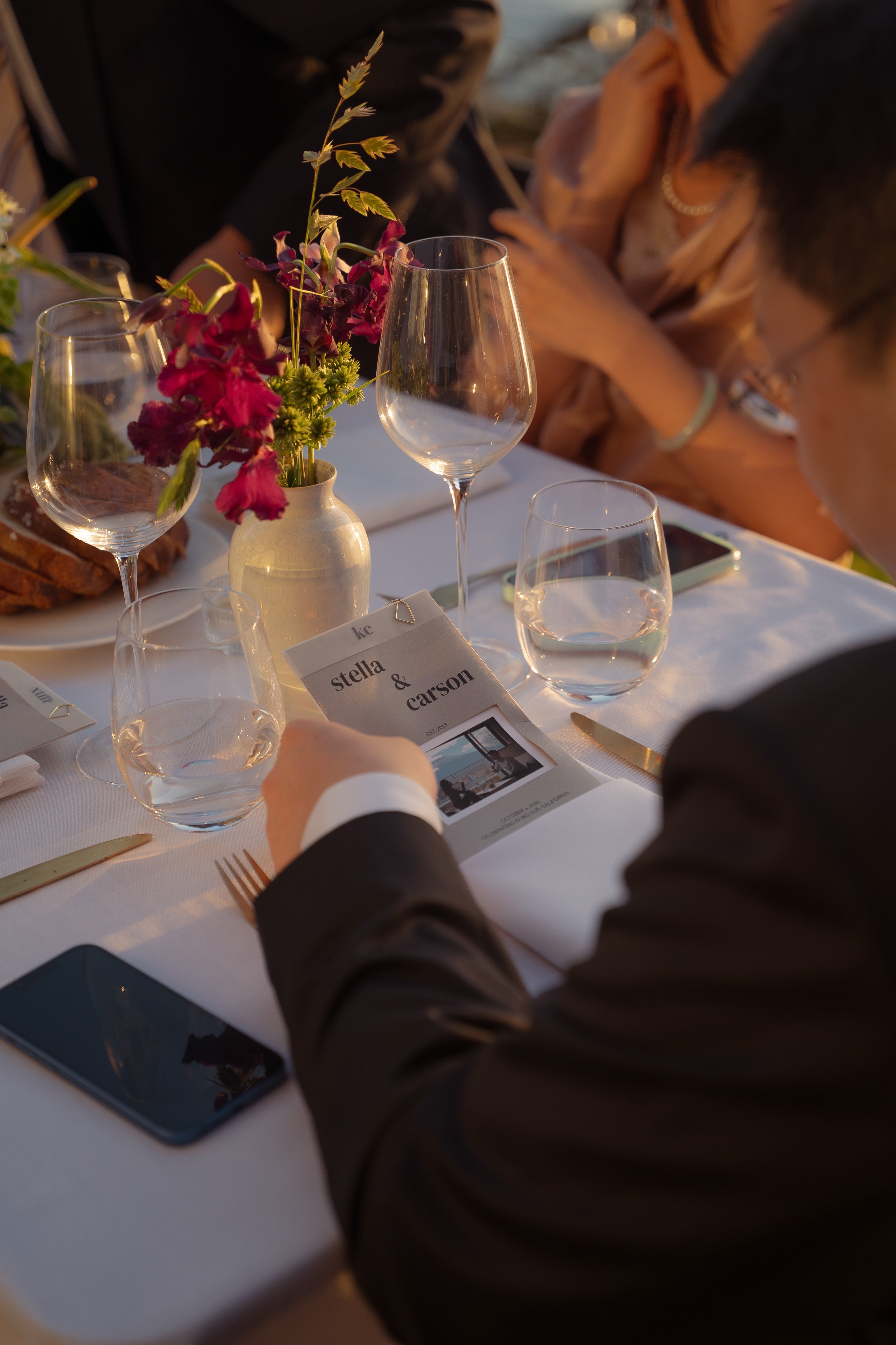 Stella + Carson -67.jpg