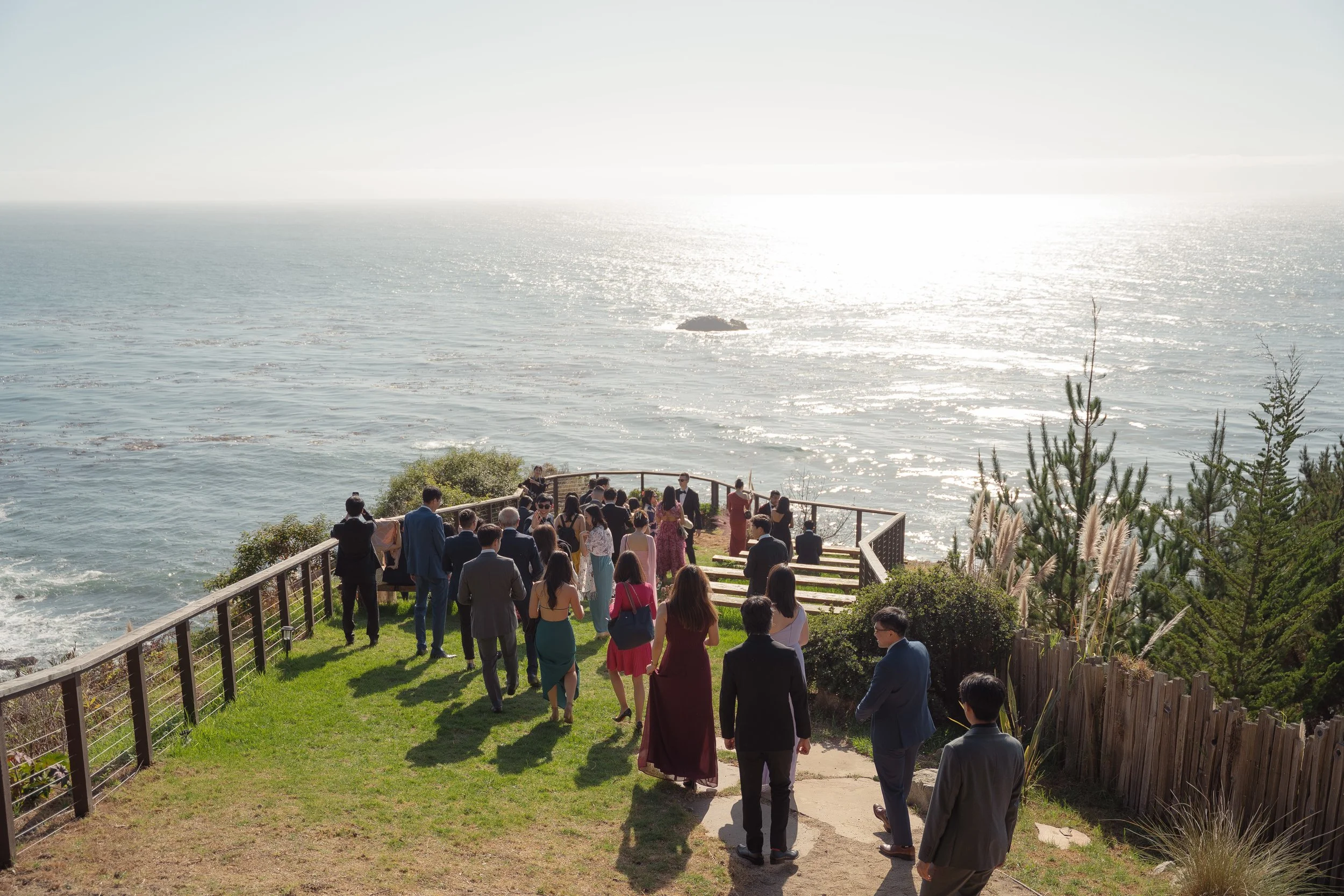 Stella + Carson -28.jpg