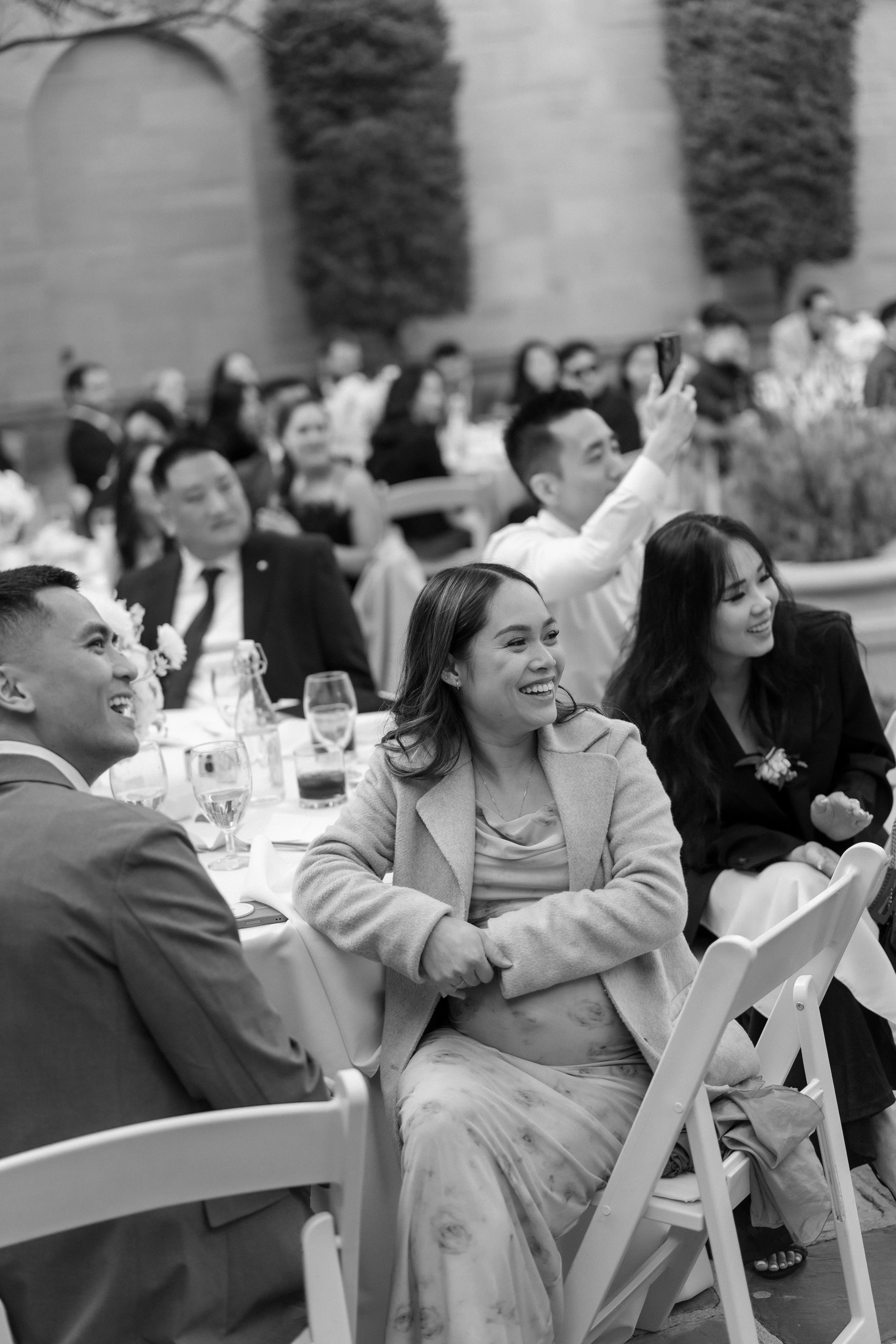 Lauren + Gary V3-68.jpg