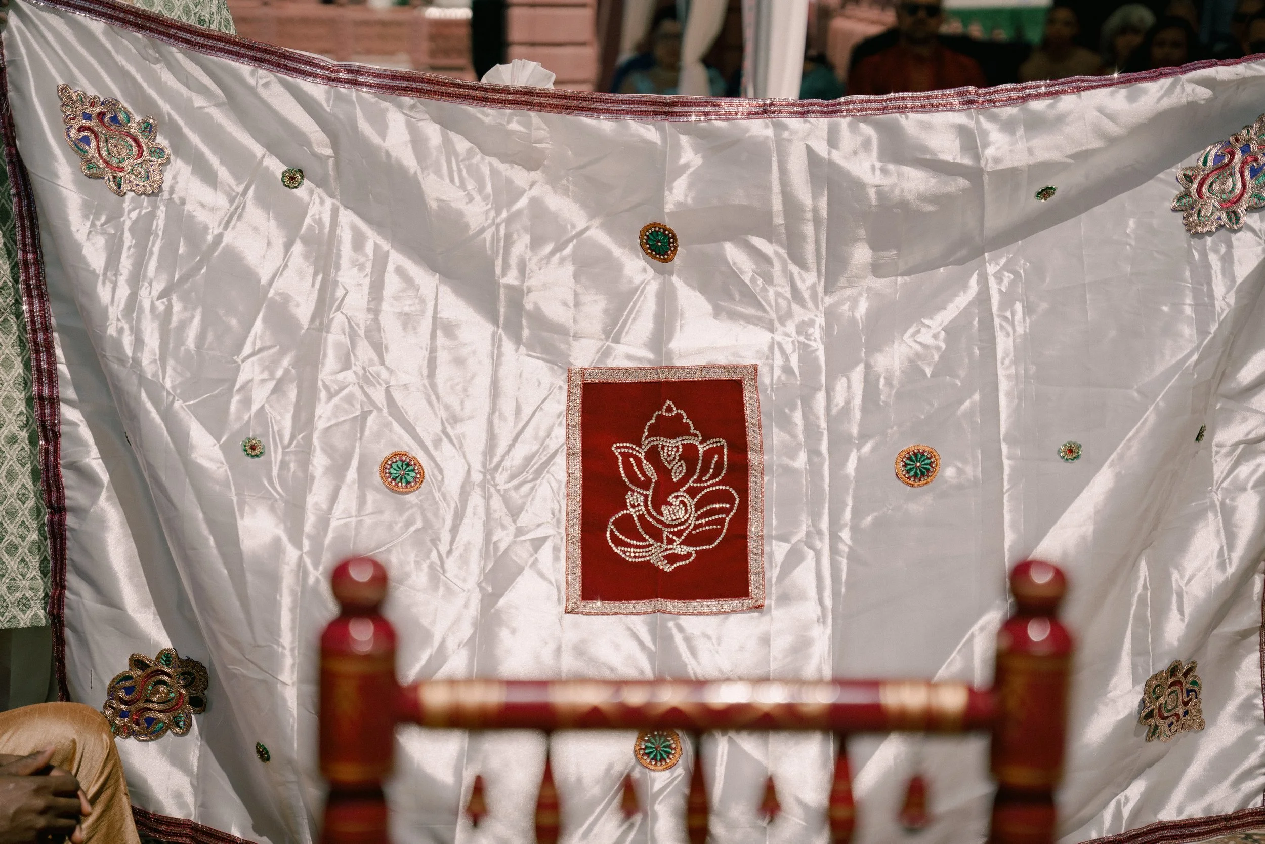 Catrina + Hari-41.jpg