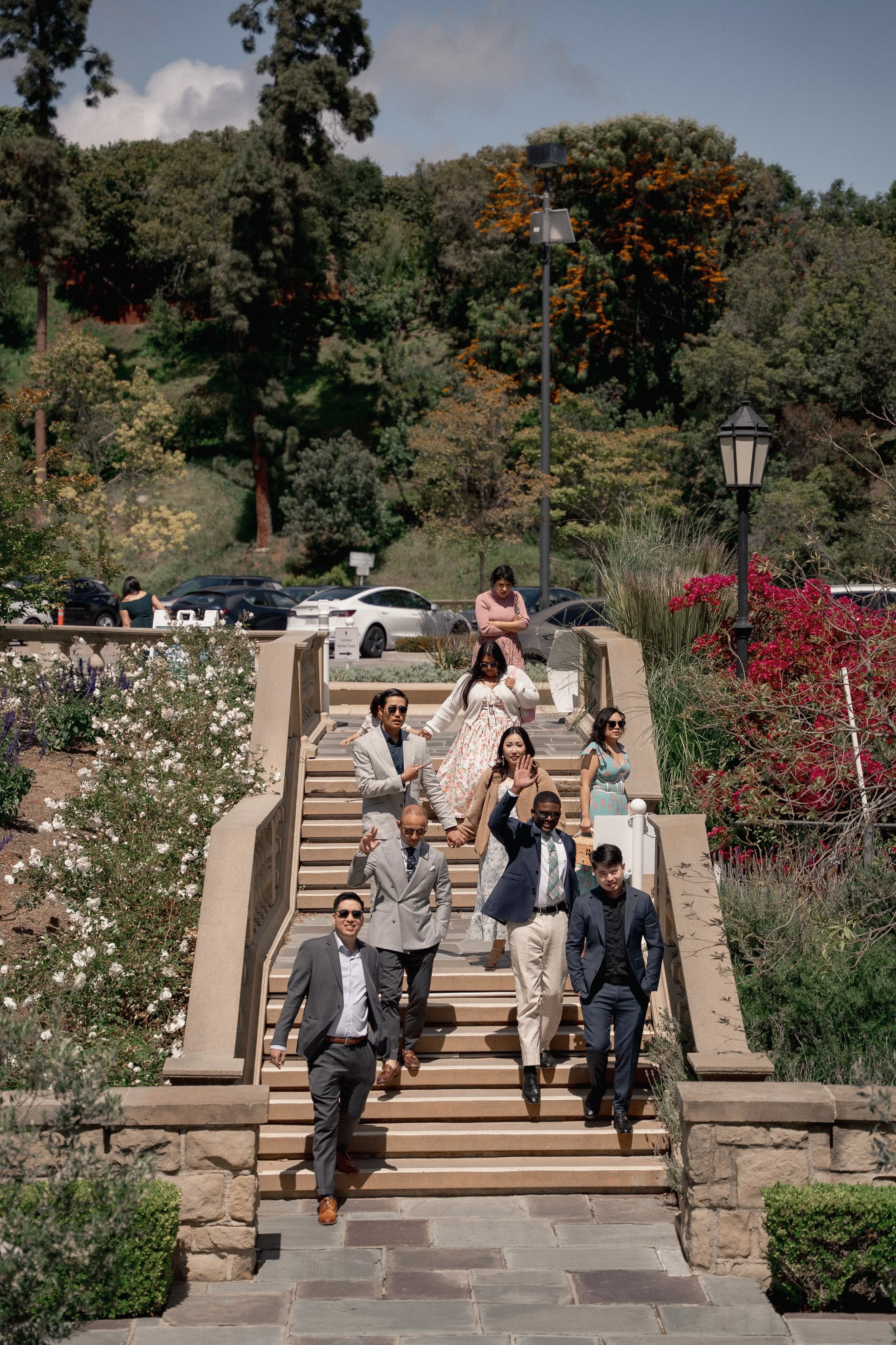Lauren + Gary V3-23.jpg