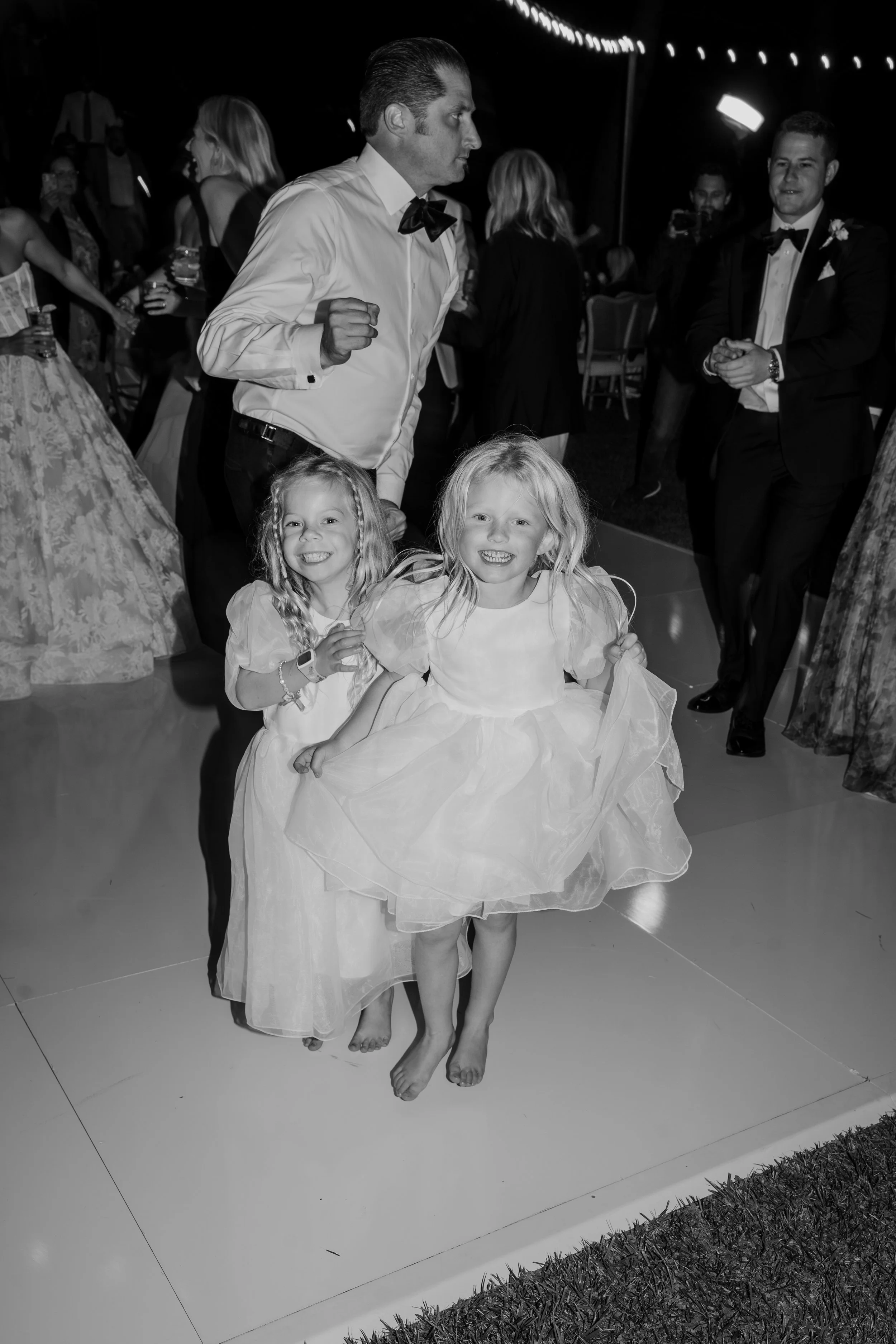 Senna + Jimmy v2 edits-105.jpg