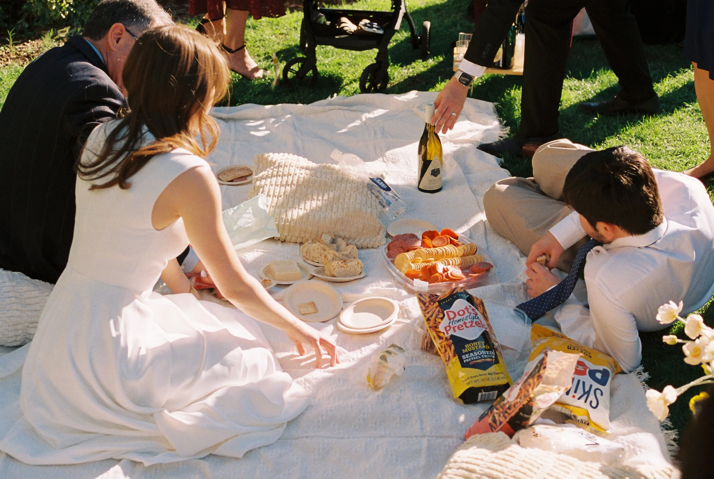 Sara + KJ Wedding-152.jpg