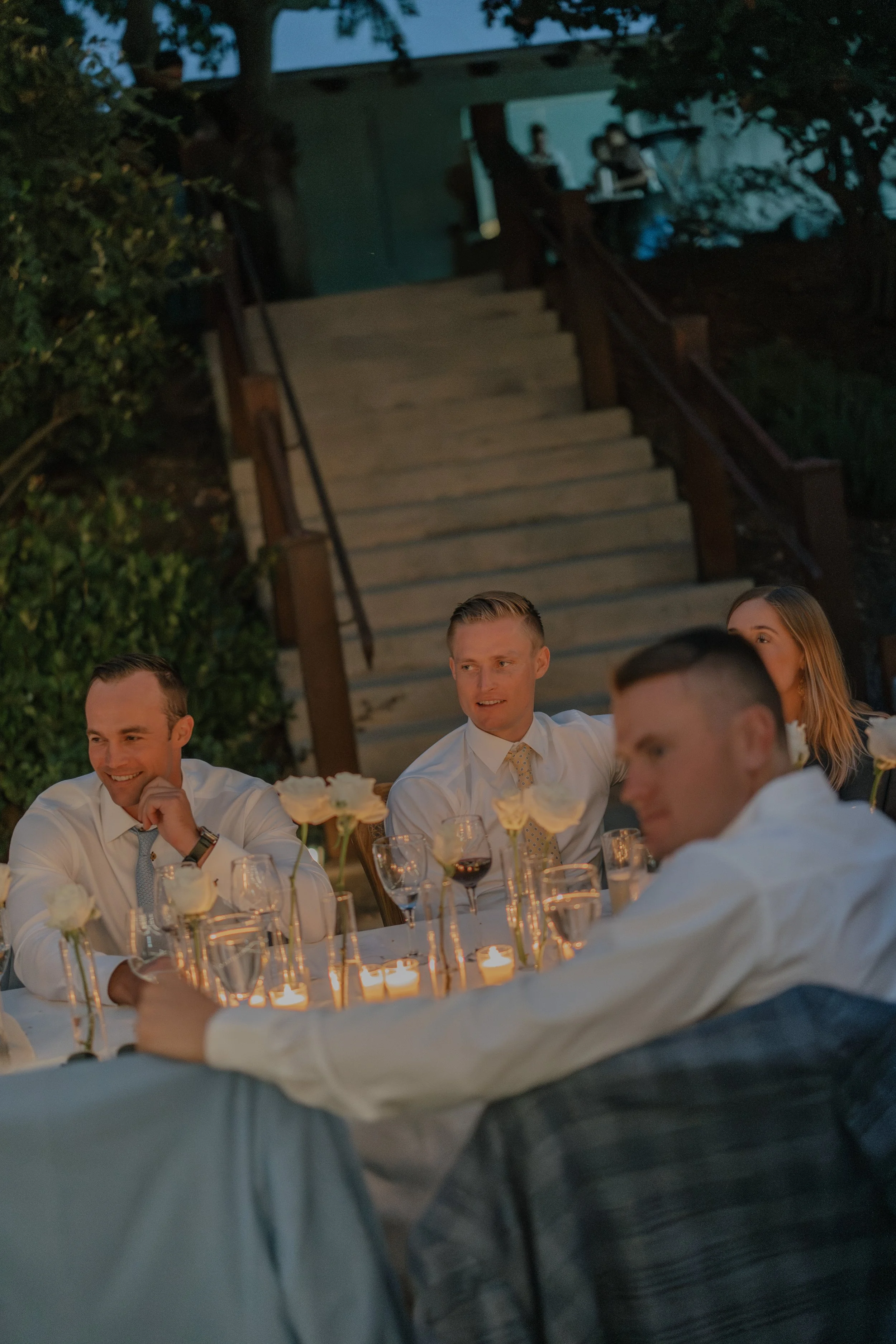 Senna + Jimmy v2 edits-99.jpg