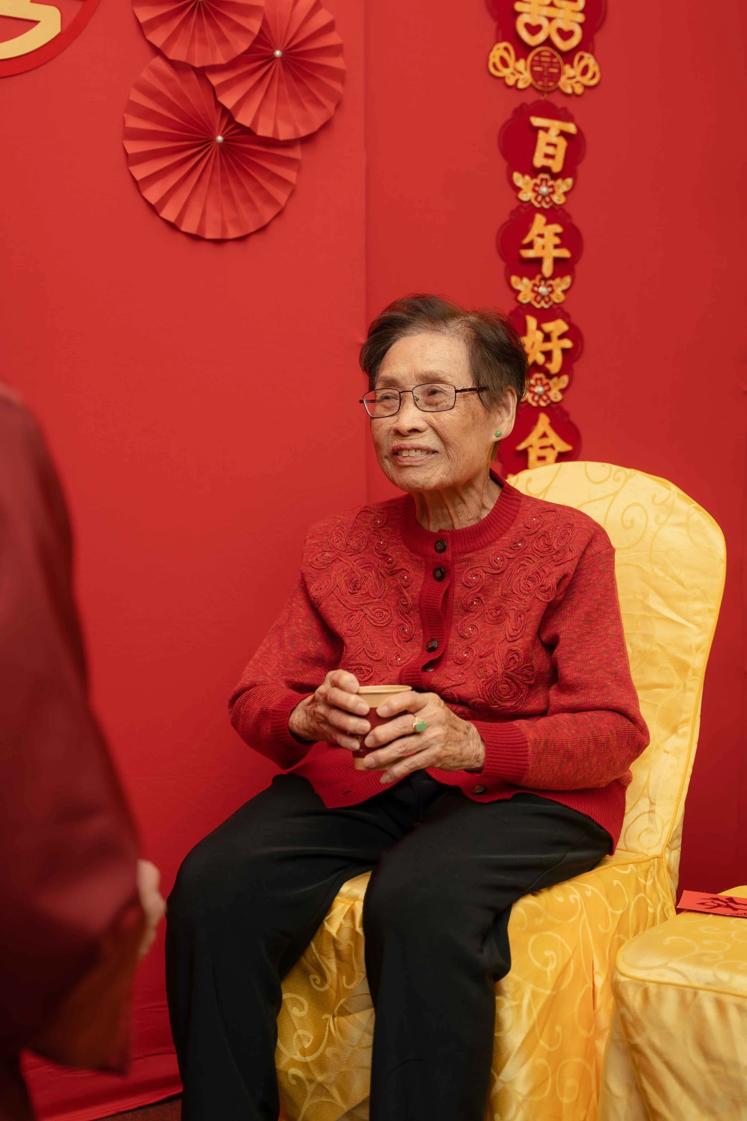 Ashley + Ryan-23.jpg