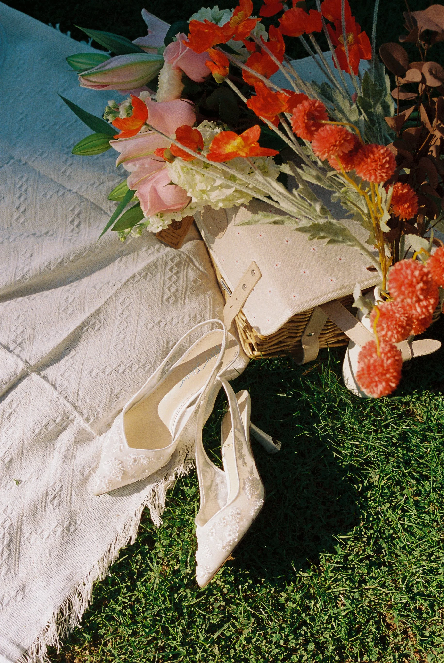 Sara + KJ Wedding-161.jpg