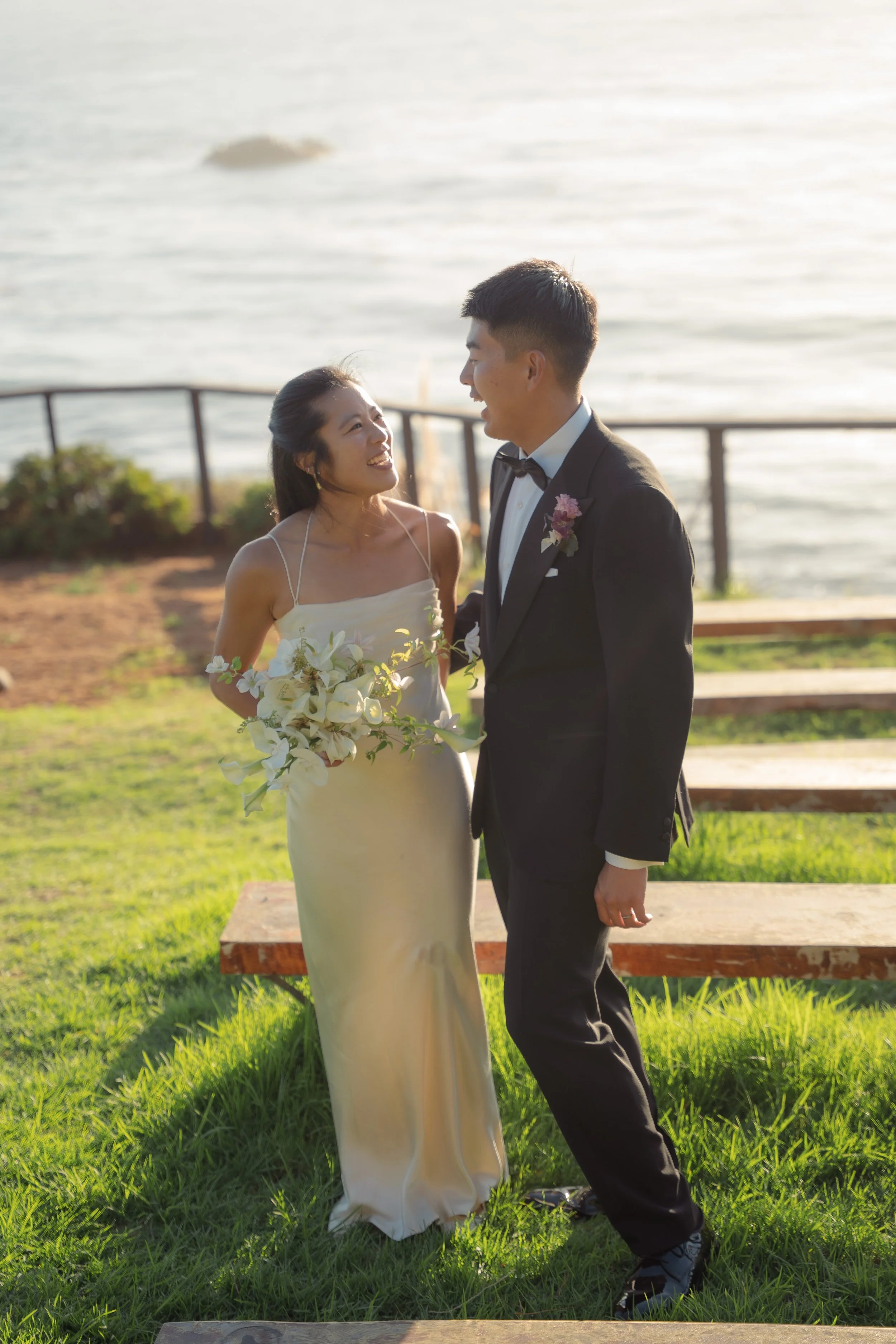 Stella + Carson -6-2.jpg