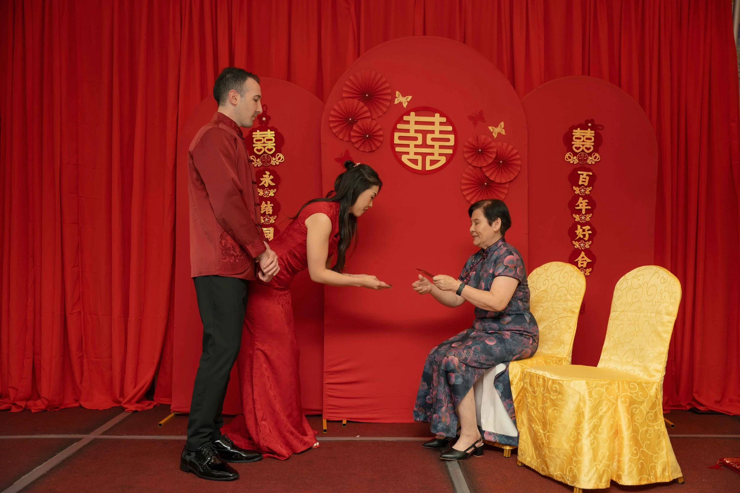 Ashley + Ryan-27.jpg