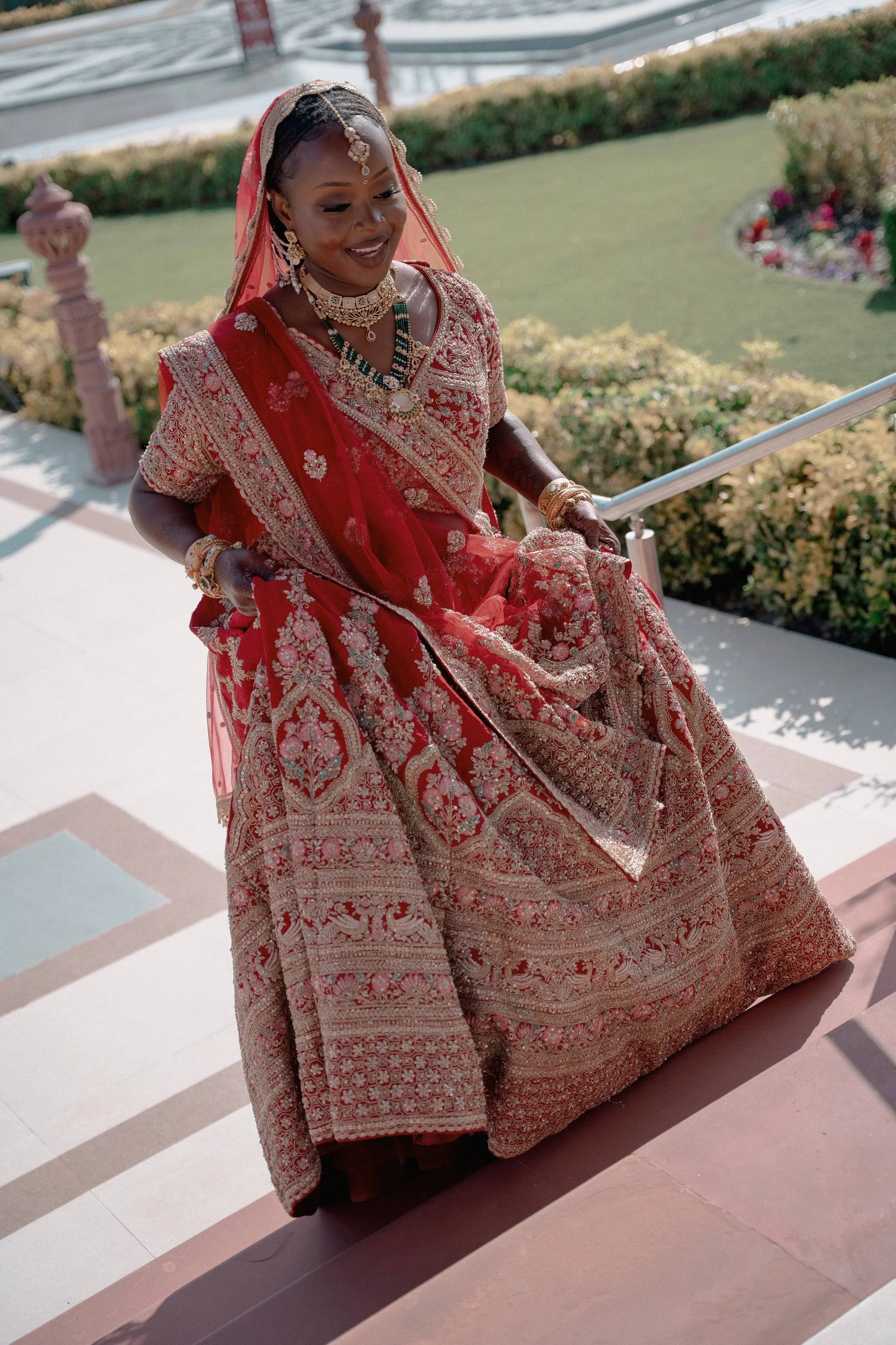 Catrina + Hari-11.jpg