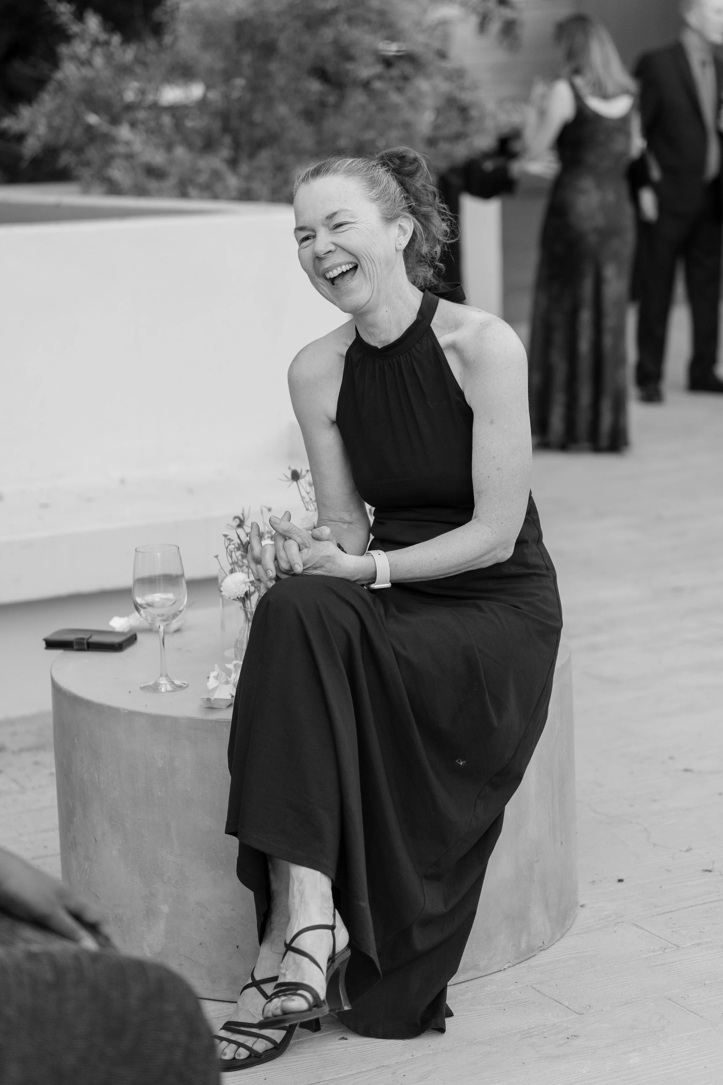 holly+kevin-98.jpg