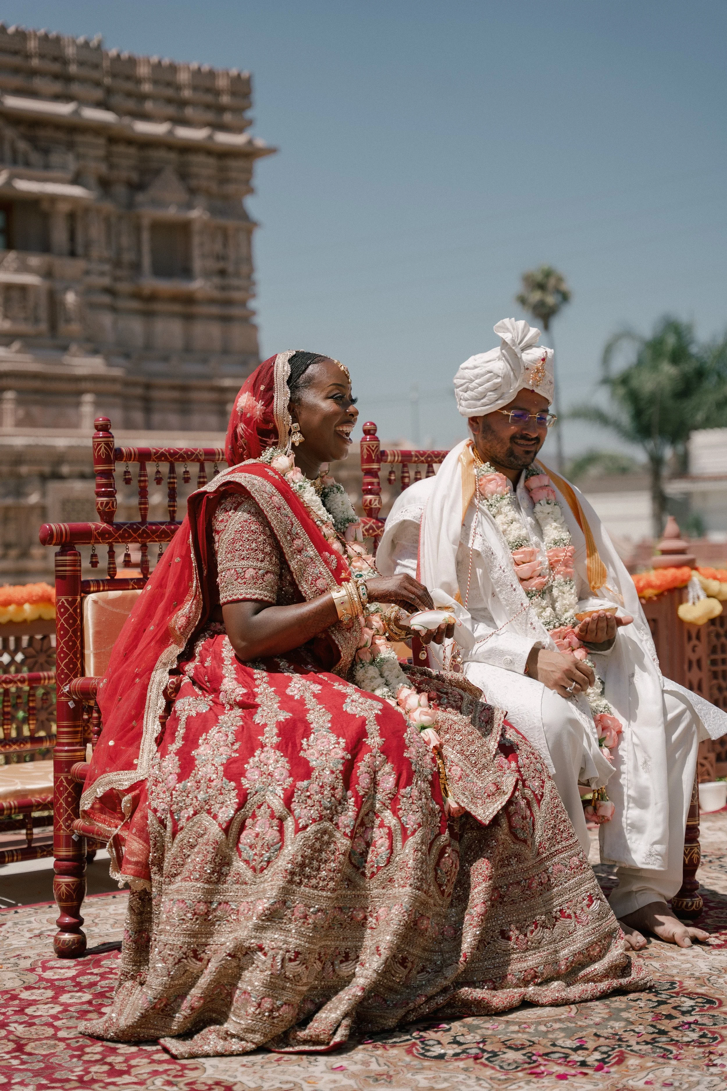Catrina + Hari-49.jpg