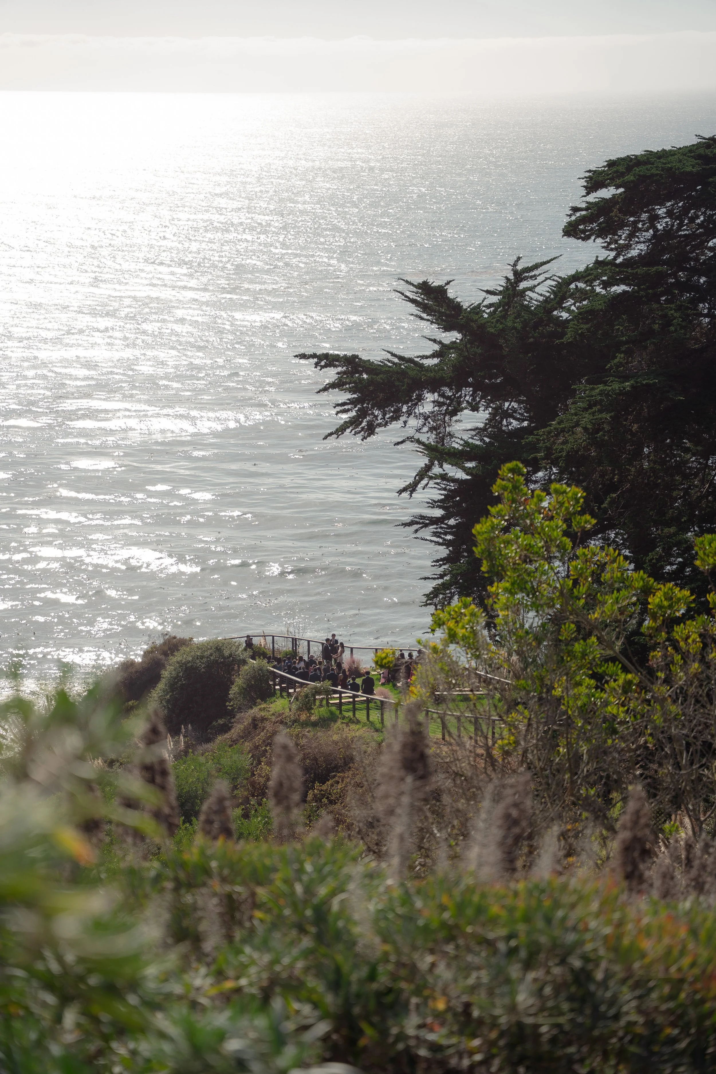 Stella + Carson -33.jpg